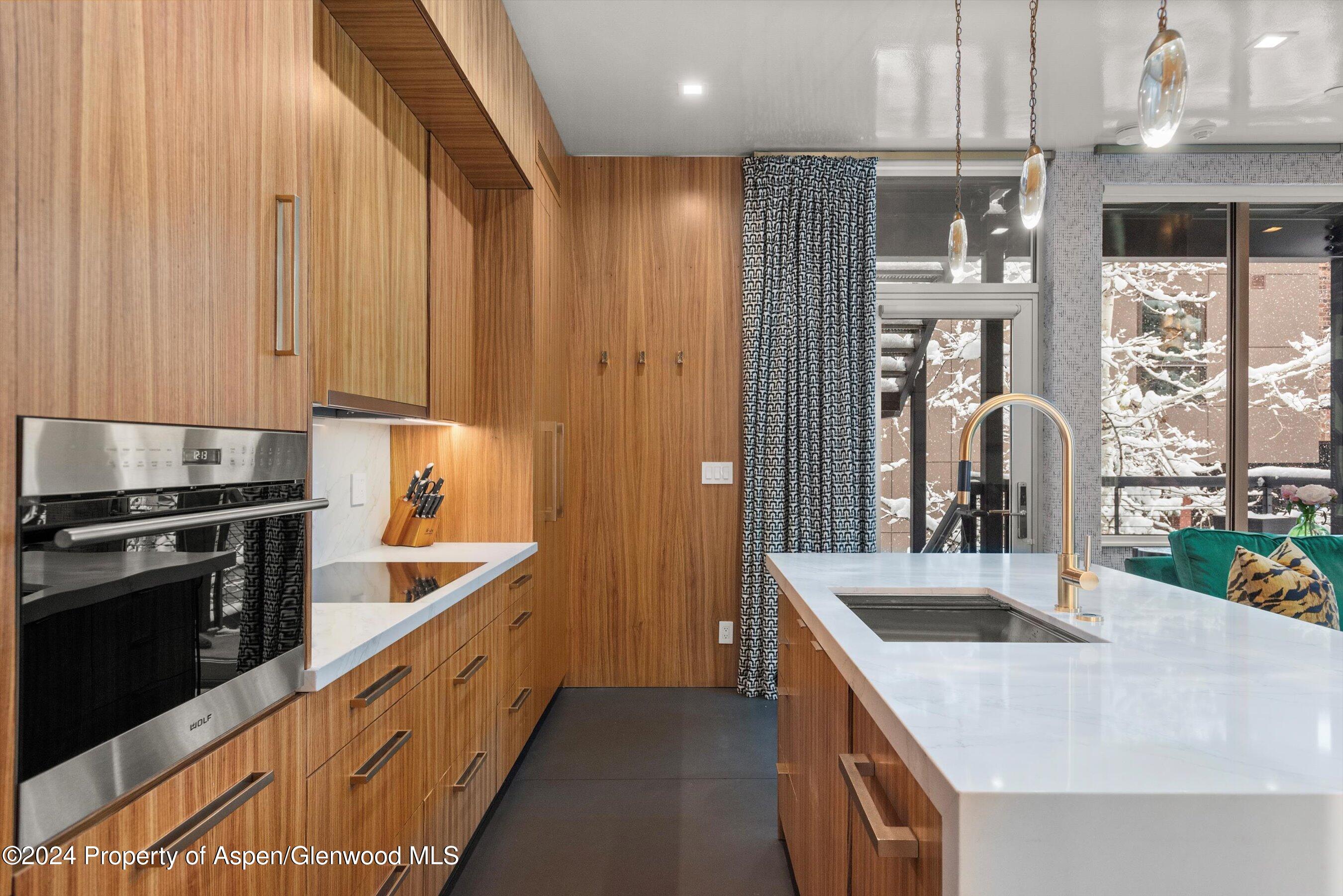 434 E Main Street Aspen CO 81611