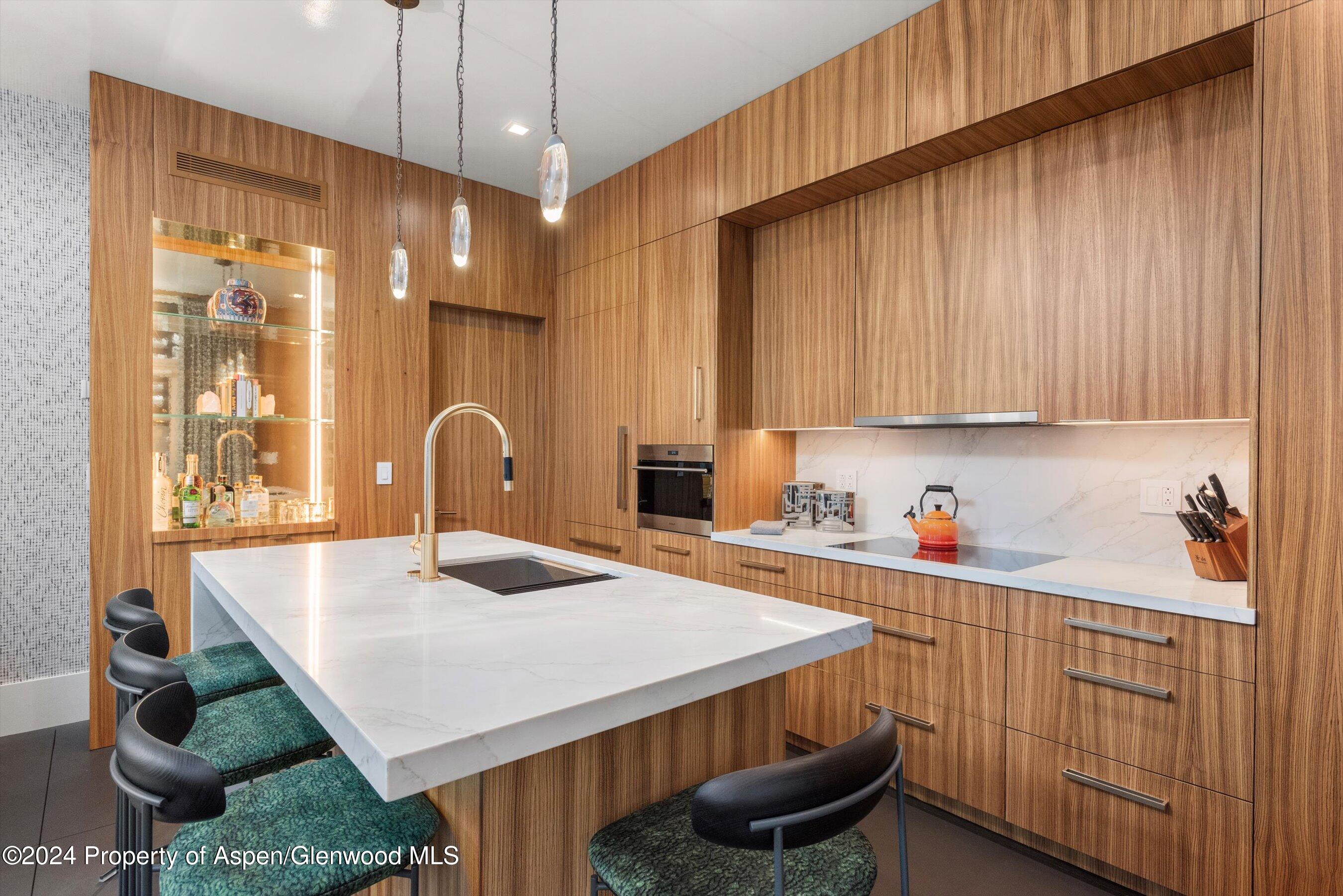 434 E Main Street Aspen CO 81611