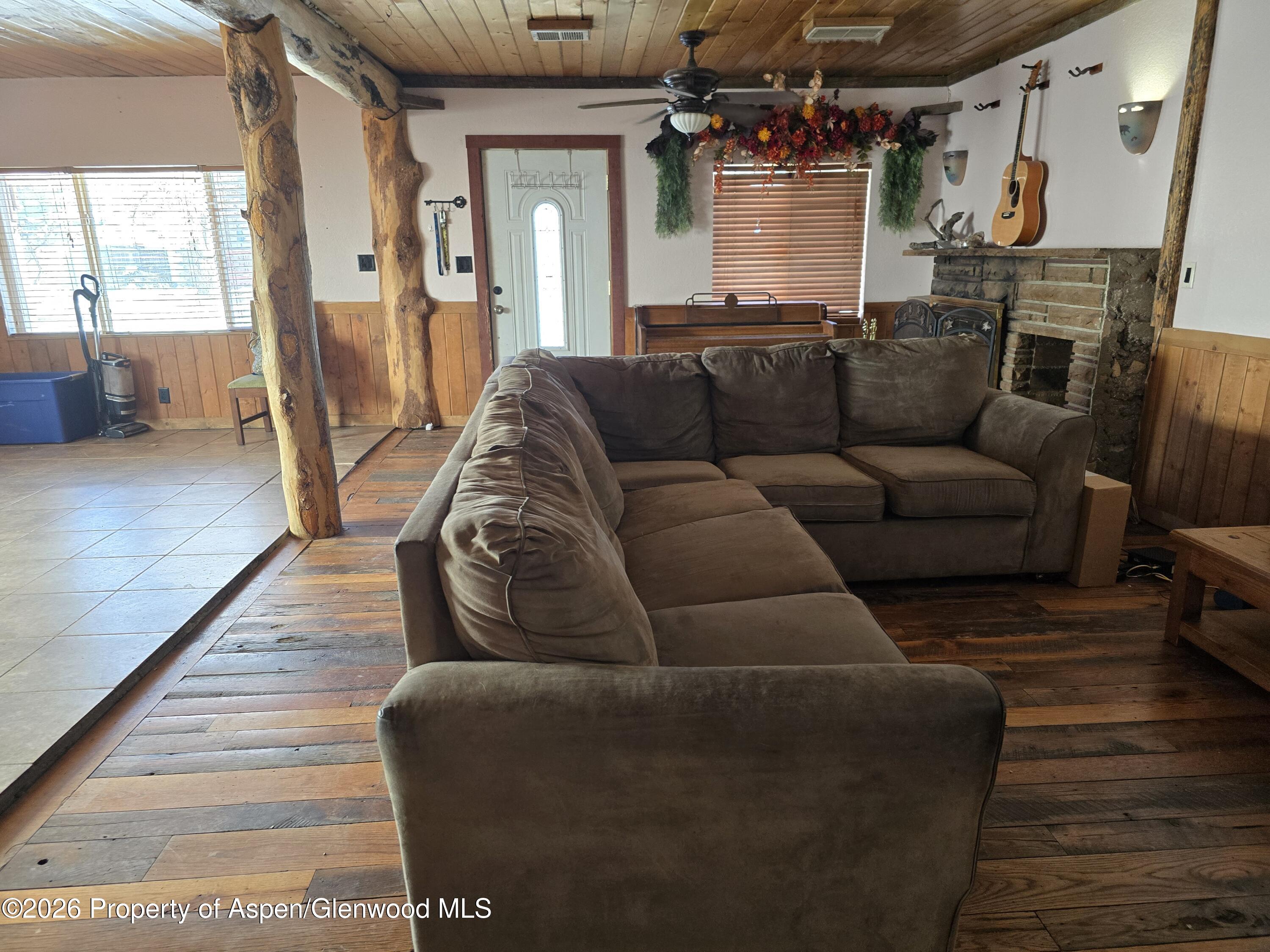 750 Rose Street Craig CO 81625