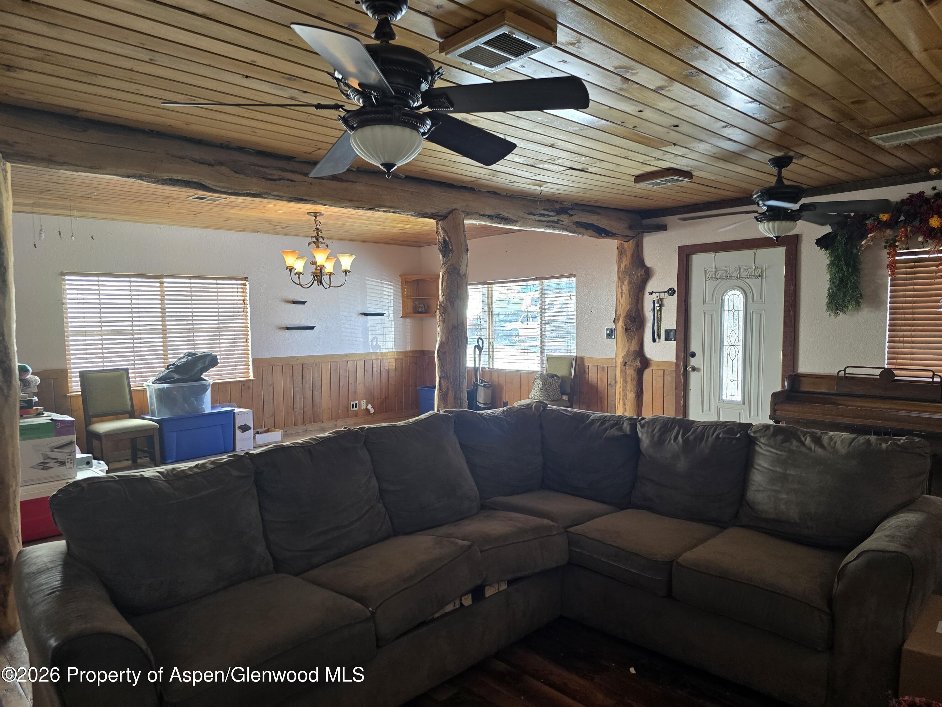 750 Rose Street Craig CO 81625