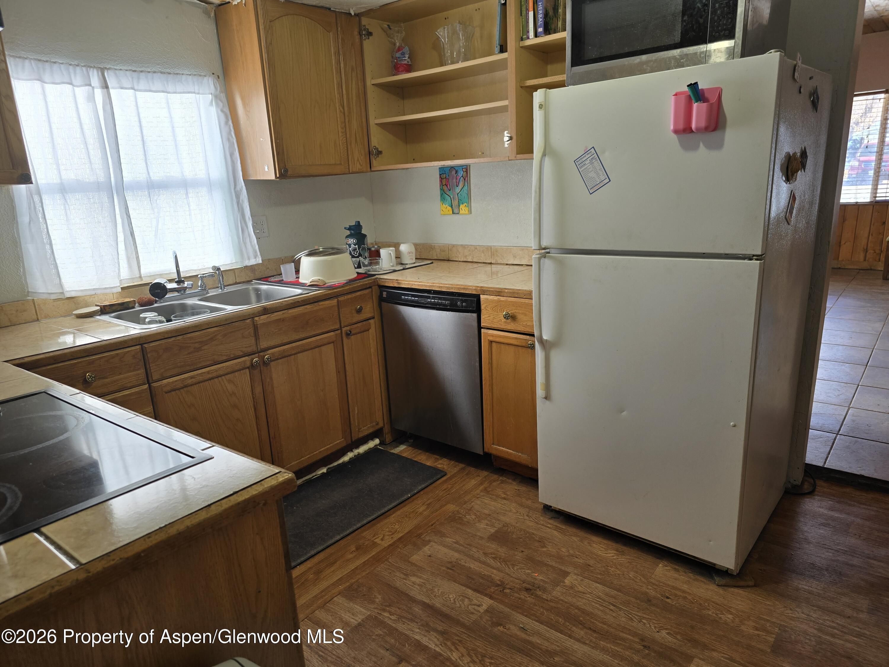 750 Rose Street Craig CO 81625