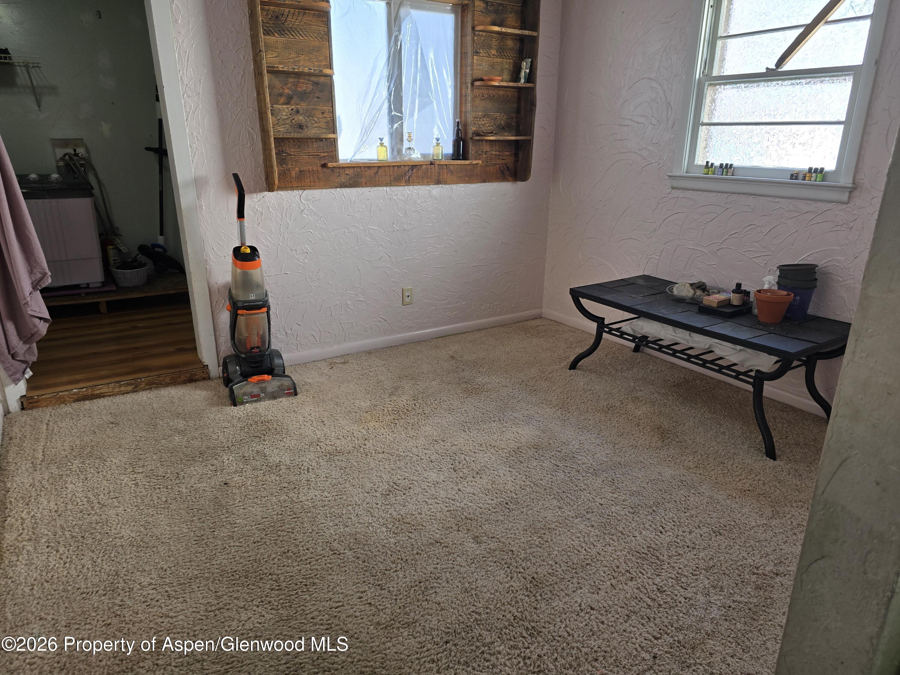 750 Rose Street Craig CO 81625