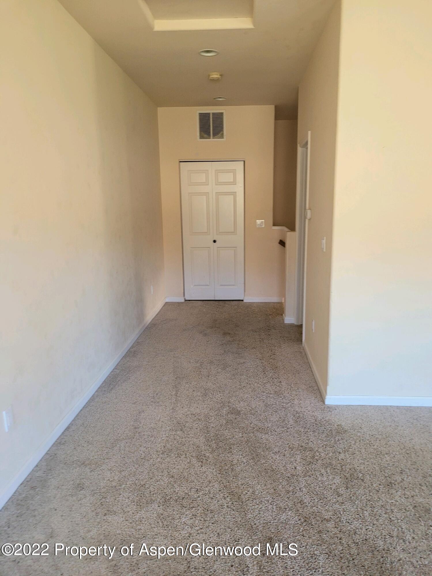 108 Castle Ridge Drive New Castle CO 81647
