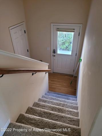 108 Castle Ridge Drive New Castle CO 81647
