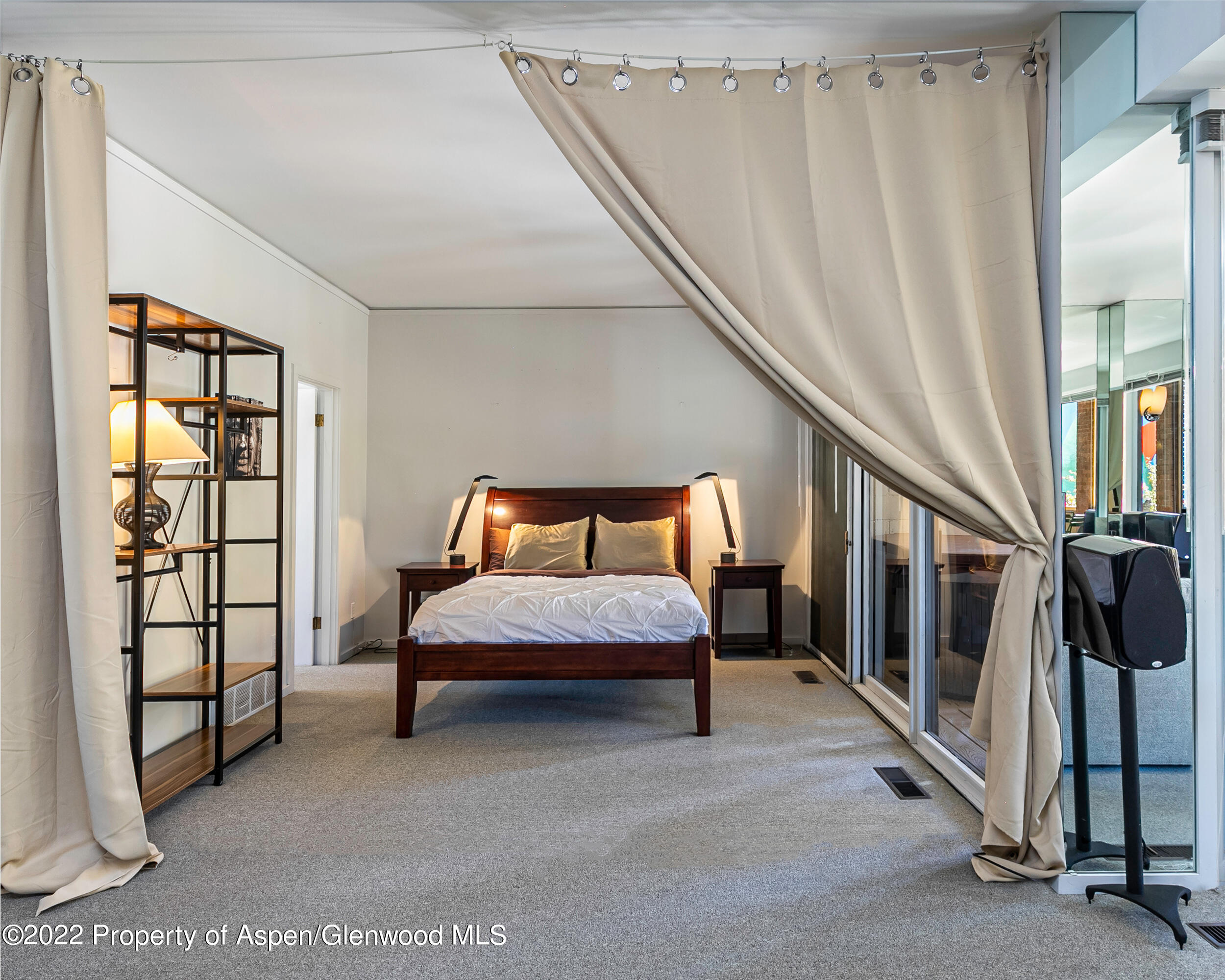 610 E Hyman Avenue Aspen CO 81611