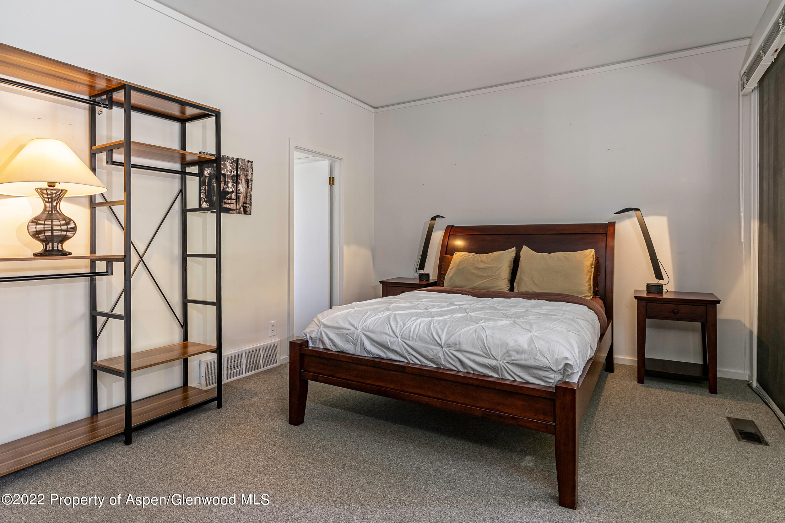 610 E Hyman Avenue Aspen CO 81611