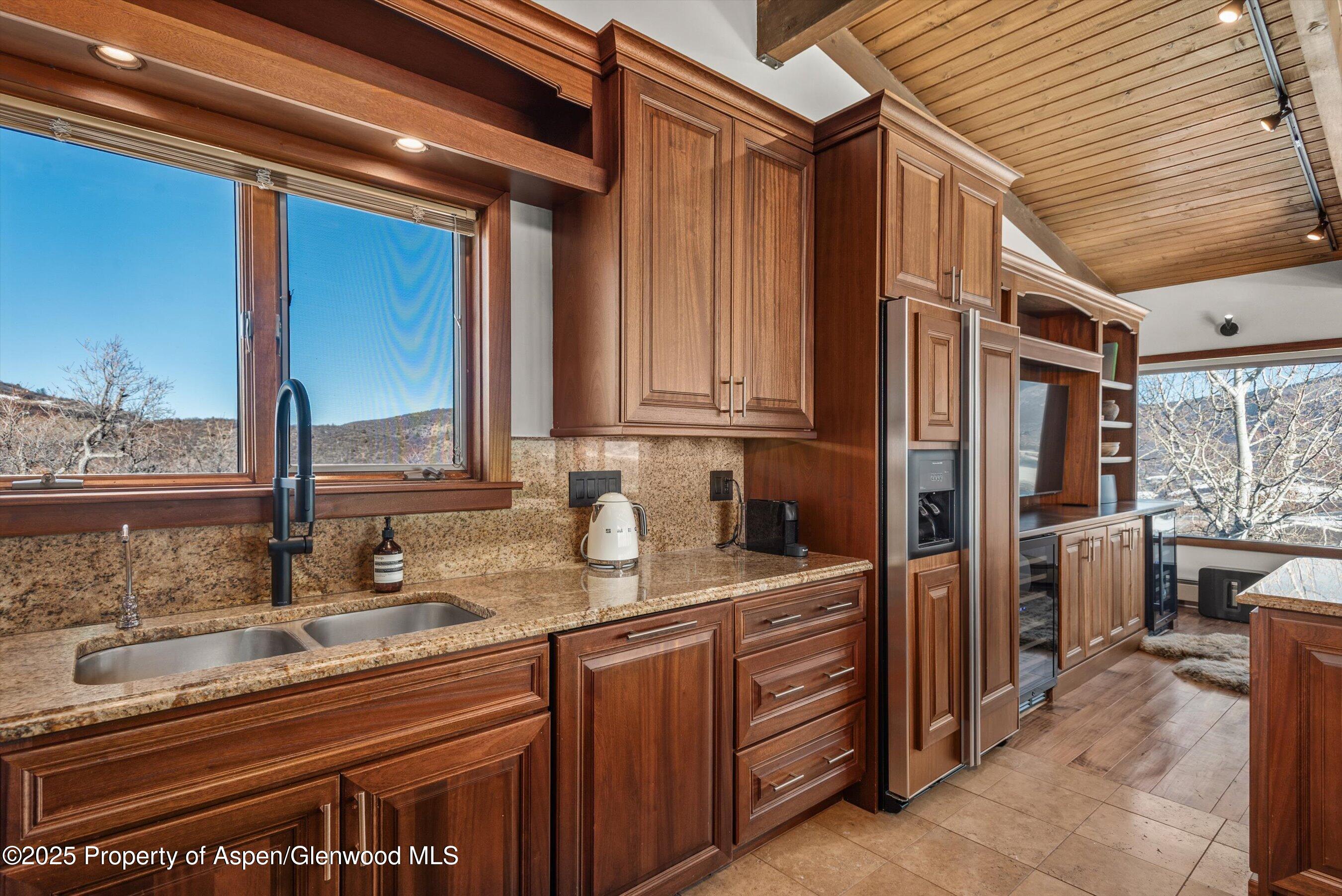 2227 Juniper Hill Drive Aspen CO 81611