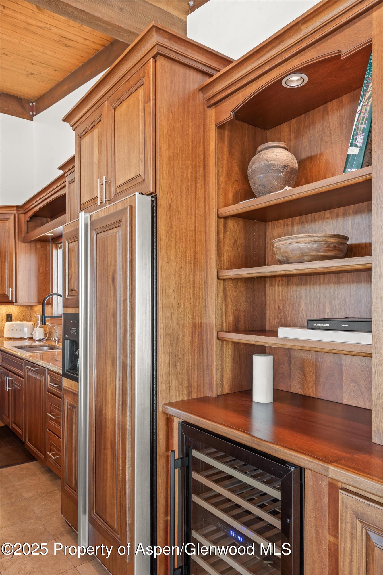 2227 Juniper Hill Drive Aspen CO 81611