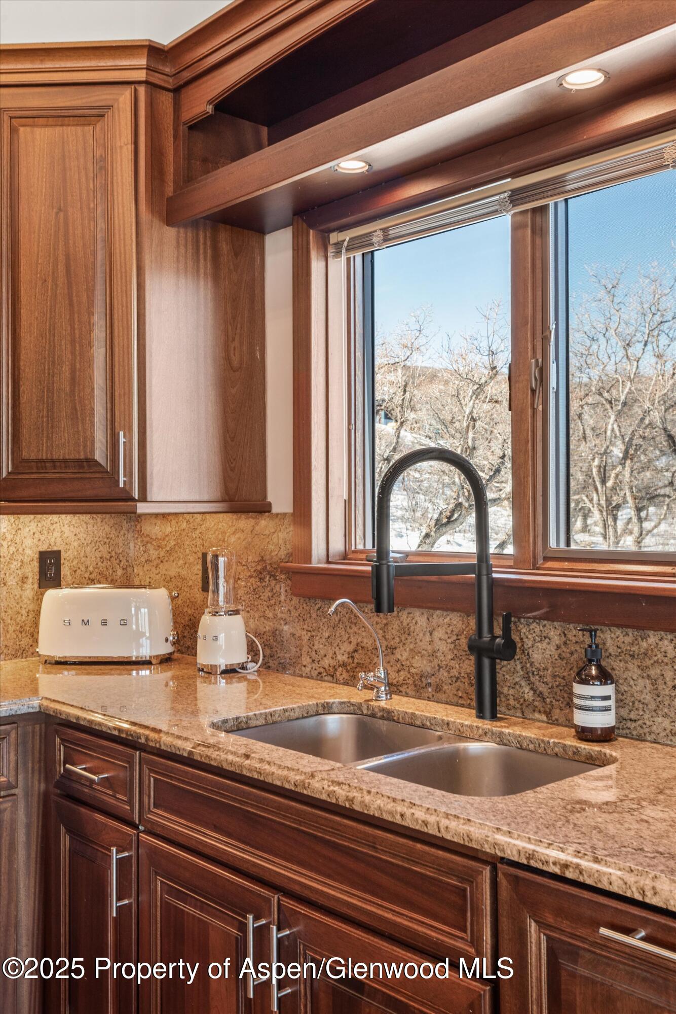 2227 Juniper Hill Drive Aspen CO 81611