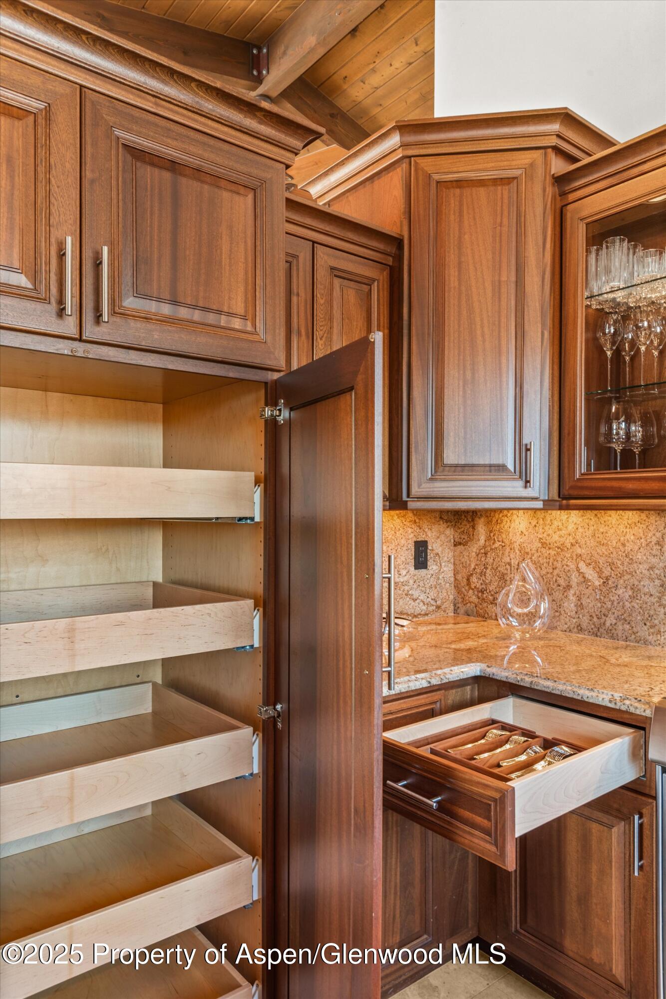 2227 Juniper Hill Drive Aspen CO 81611
