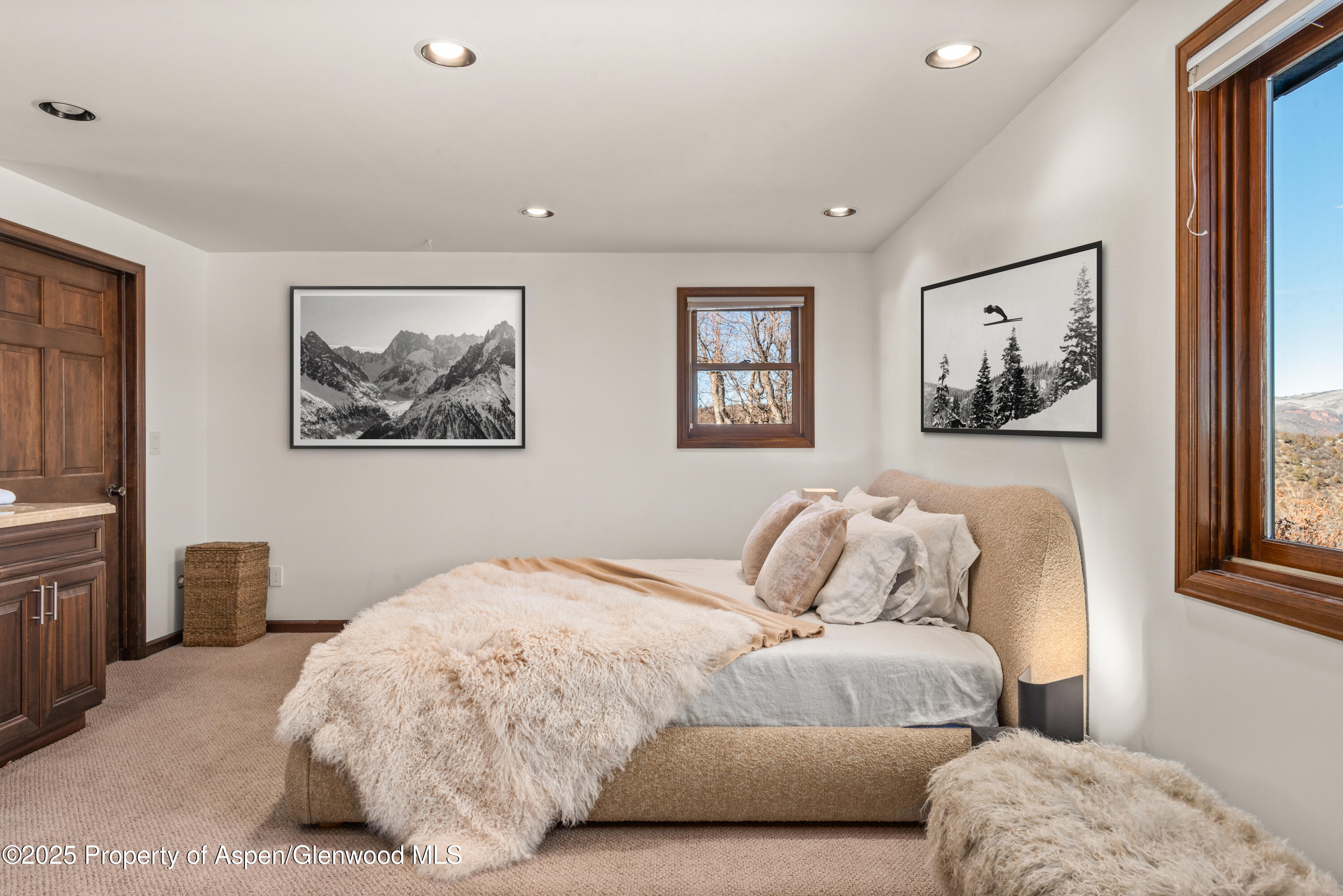 2227 Juniper Hill Drive Aspen CO 81611