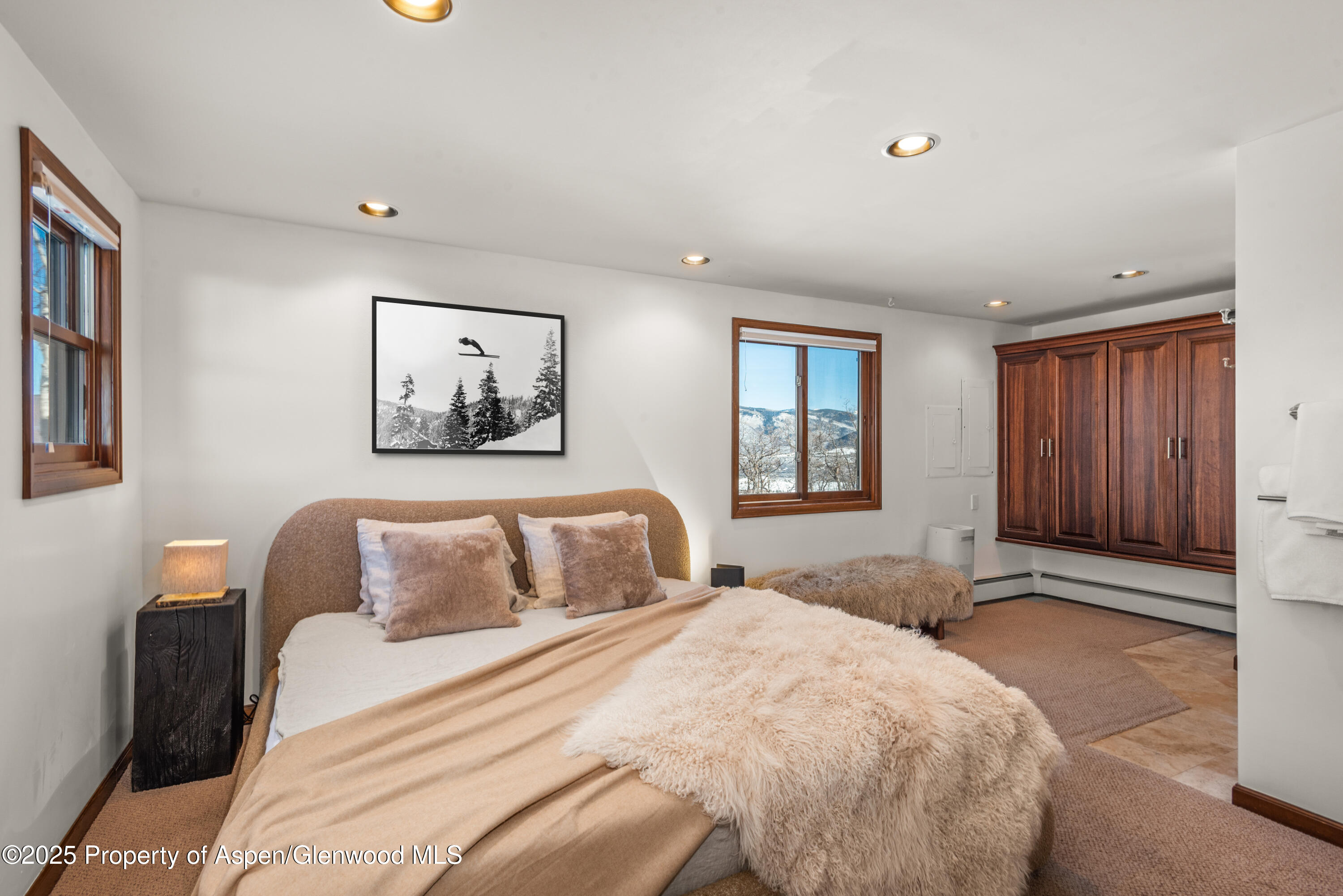 2227 Juniper Hill Drive Aspen CO 81611