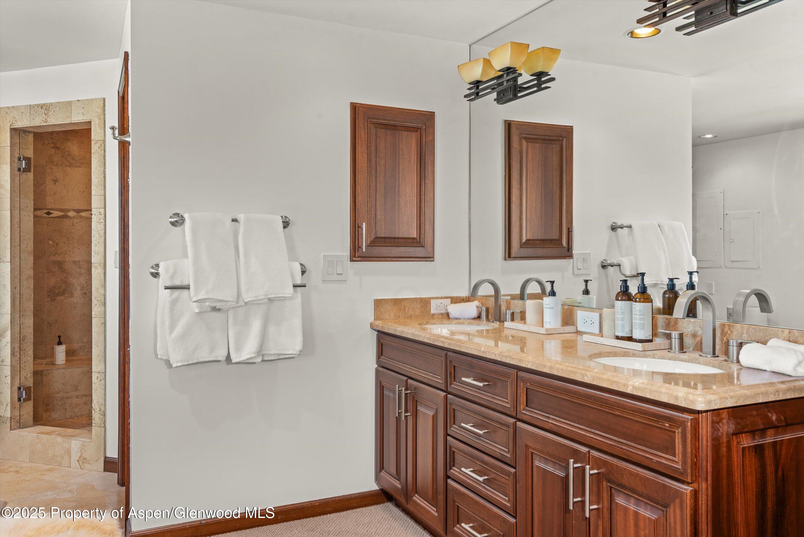 2227 Juniper Hill Drive Aspen CO 81611