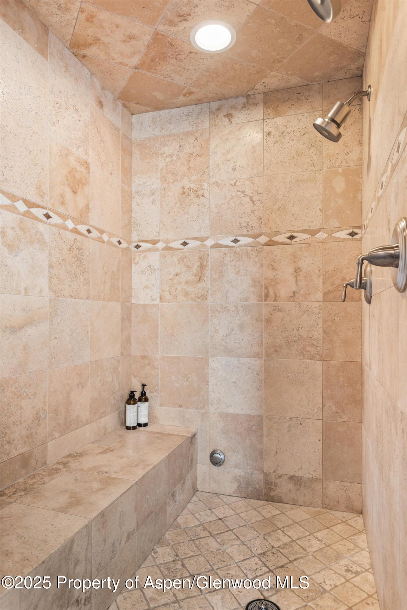 2227 Juniper Hill Drive Aspen CO 81611