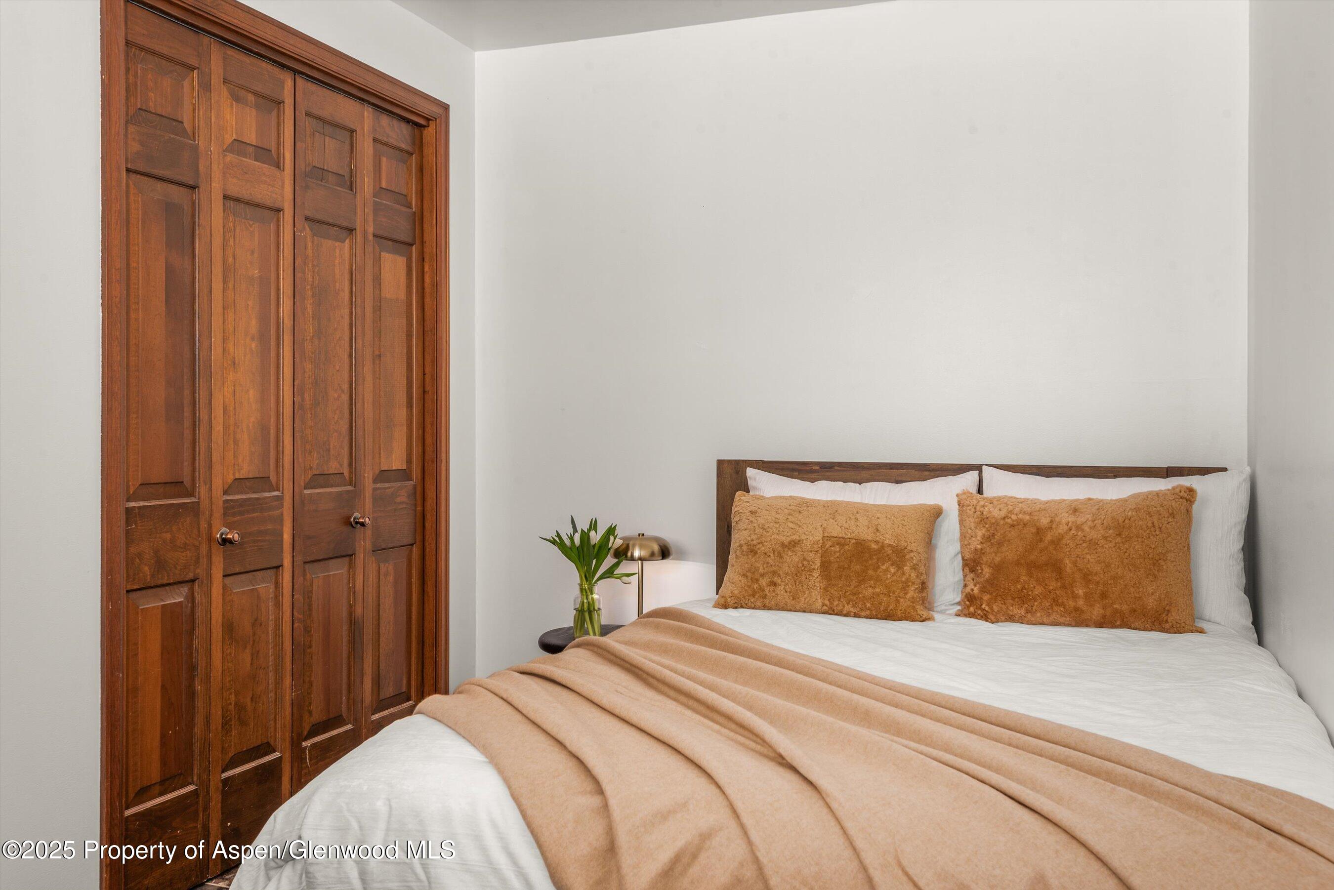 2227 Juniper Hill Drive Aspen CO 81611