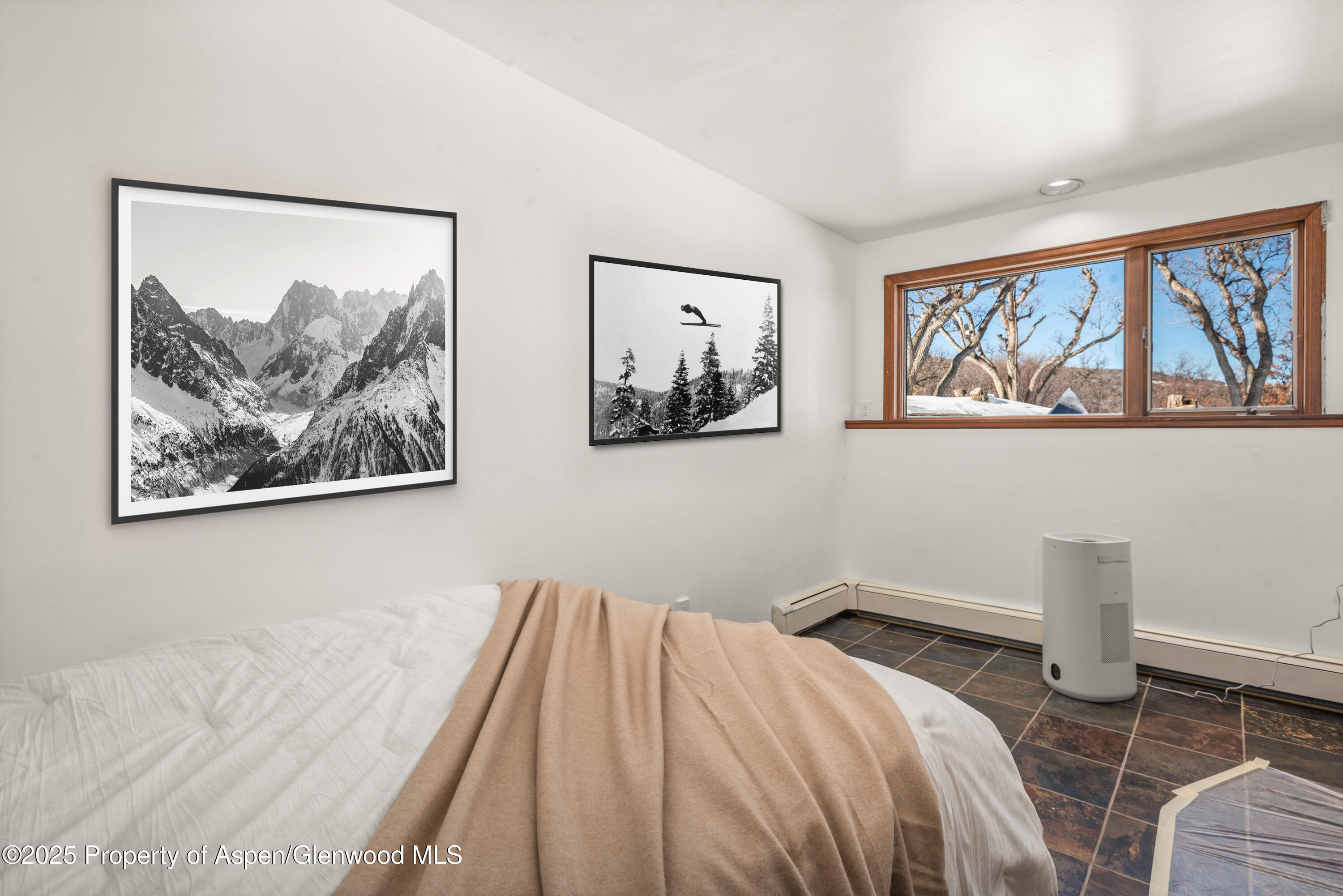 2227 Juniper Hill Drive Aspen CO 81611