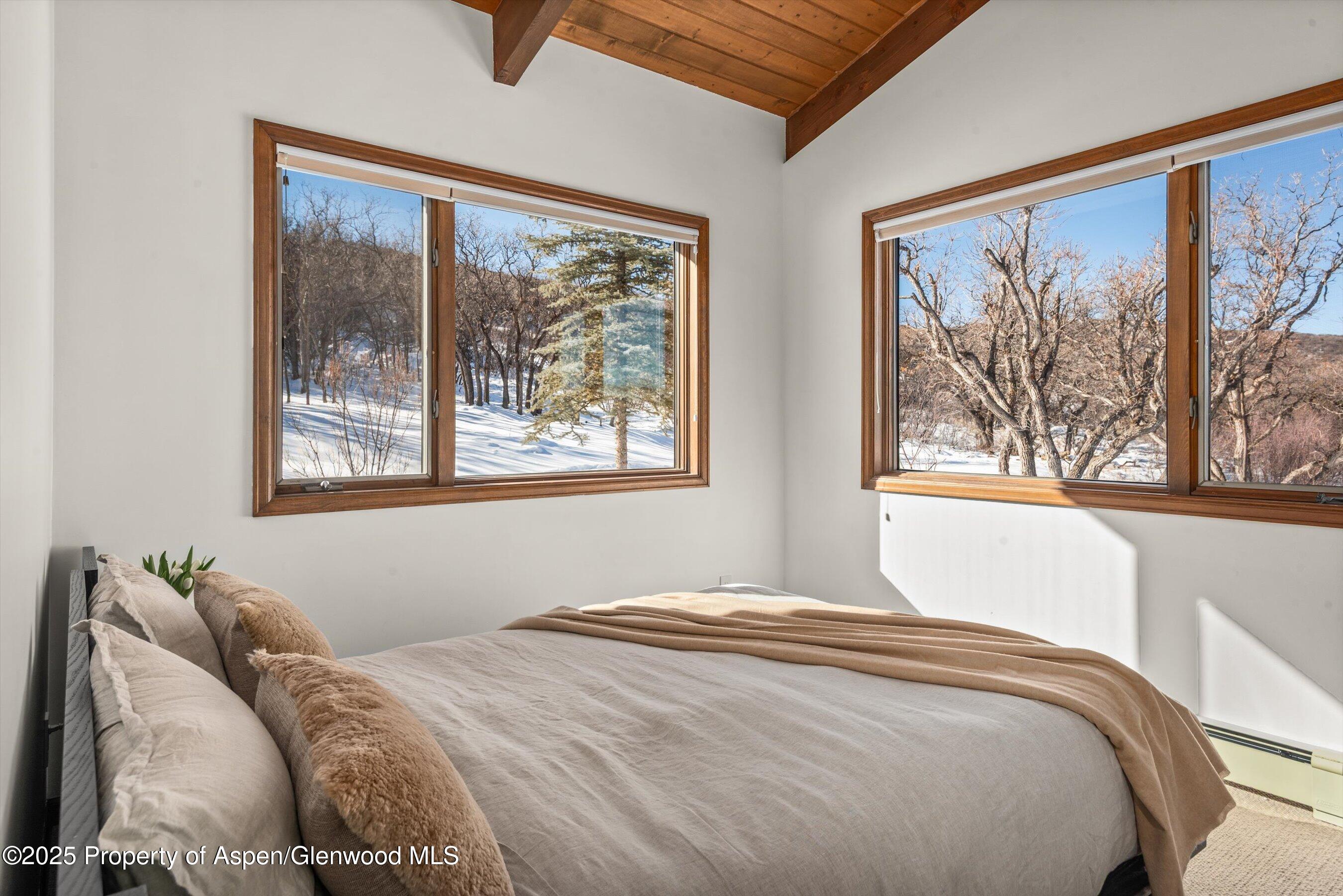 2227 Juniper Hill Drive Aspen CO 81611