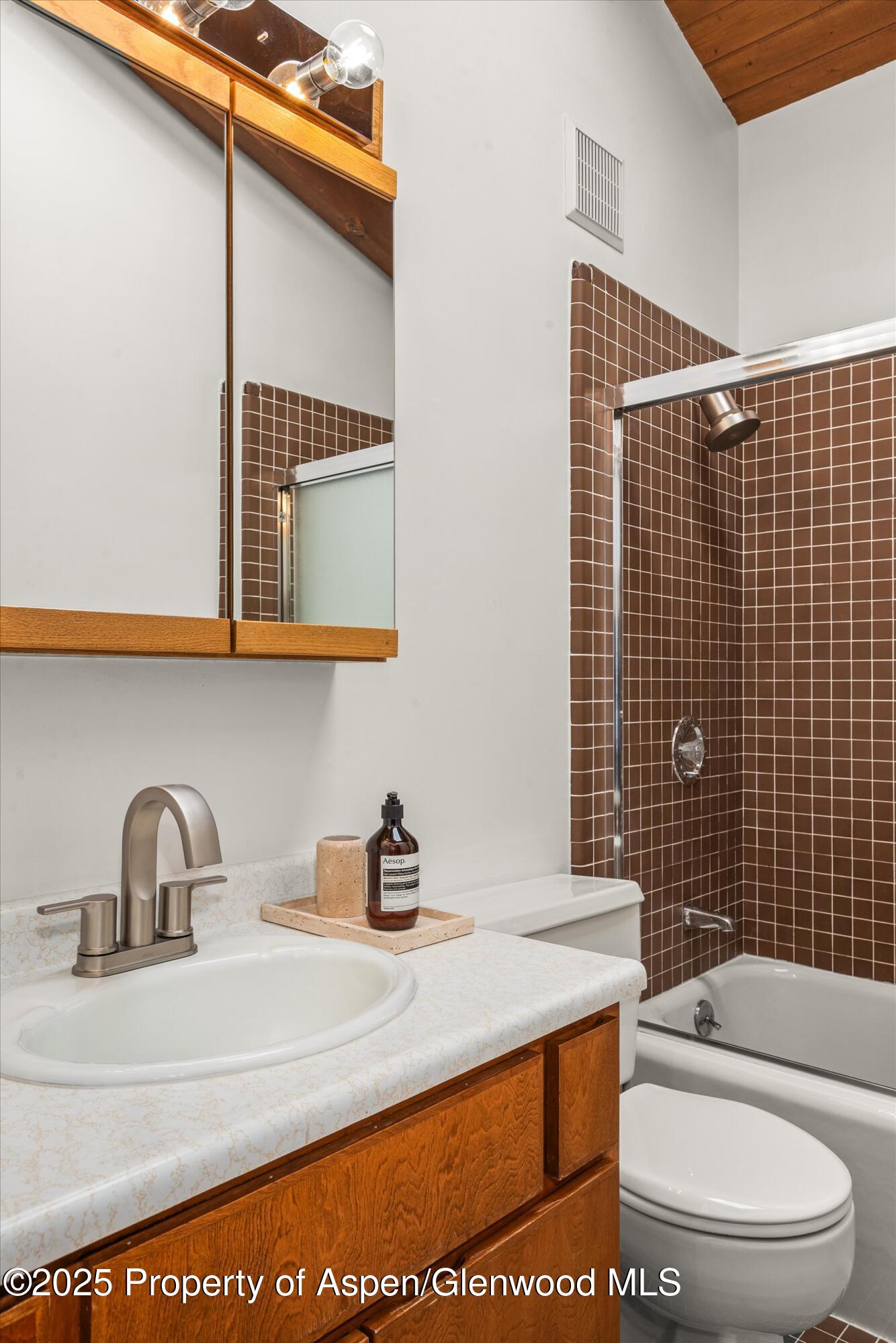 2227 Juniper Hill Drive Aspen CO 81611