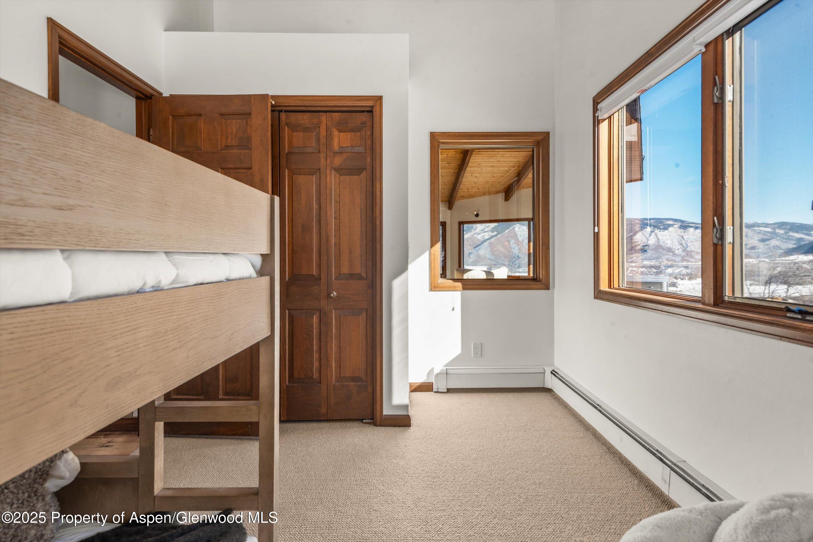 2227 Juniper Hill Drive Aspen CO 81611