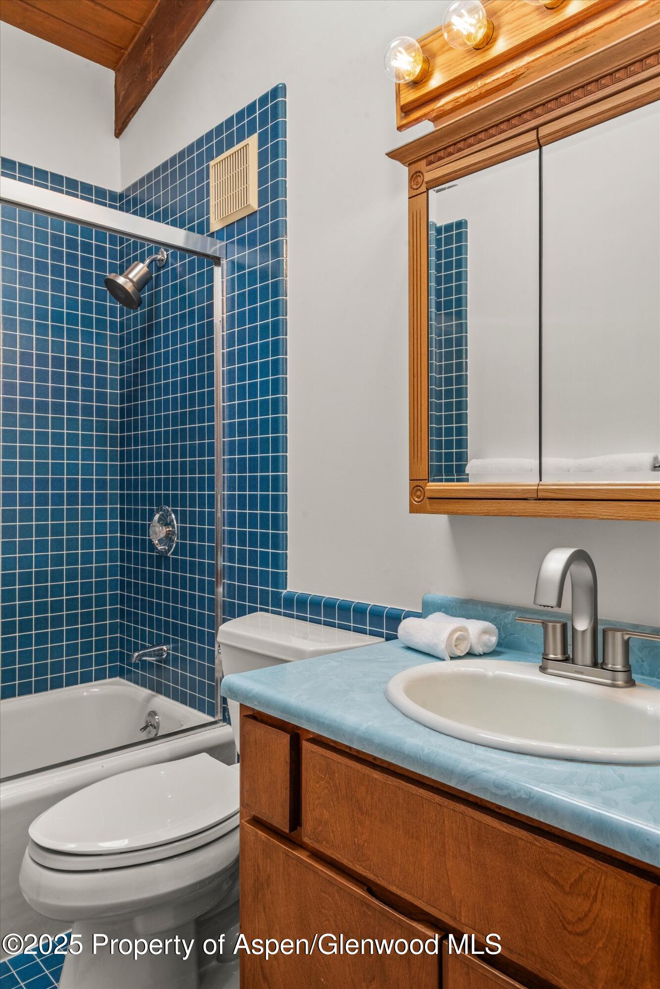 2227 Juniper Hill Drive Aspen CO 81611