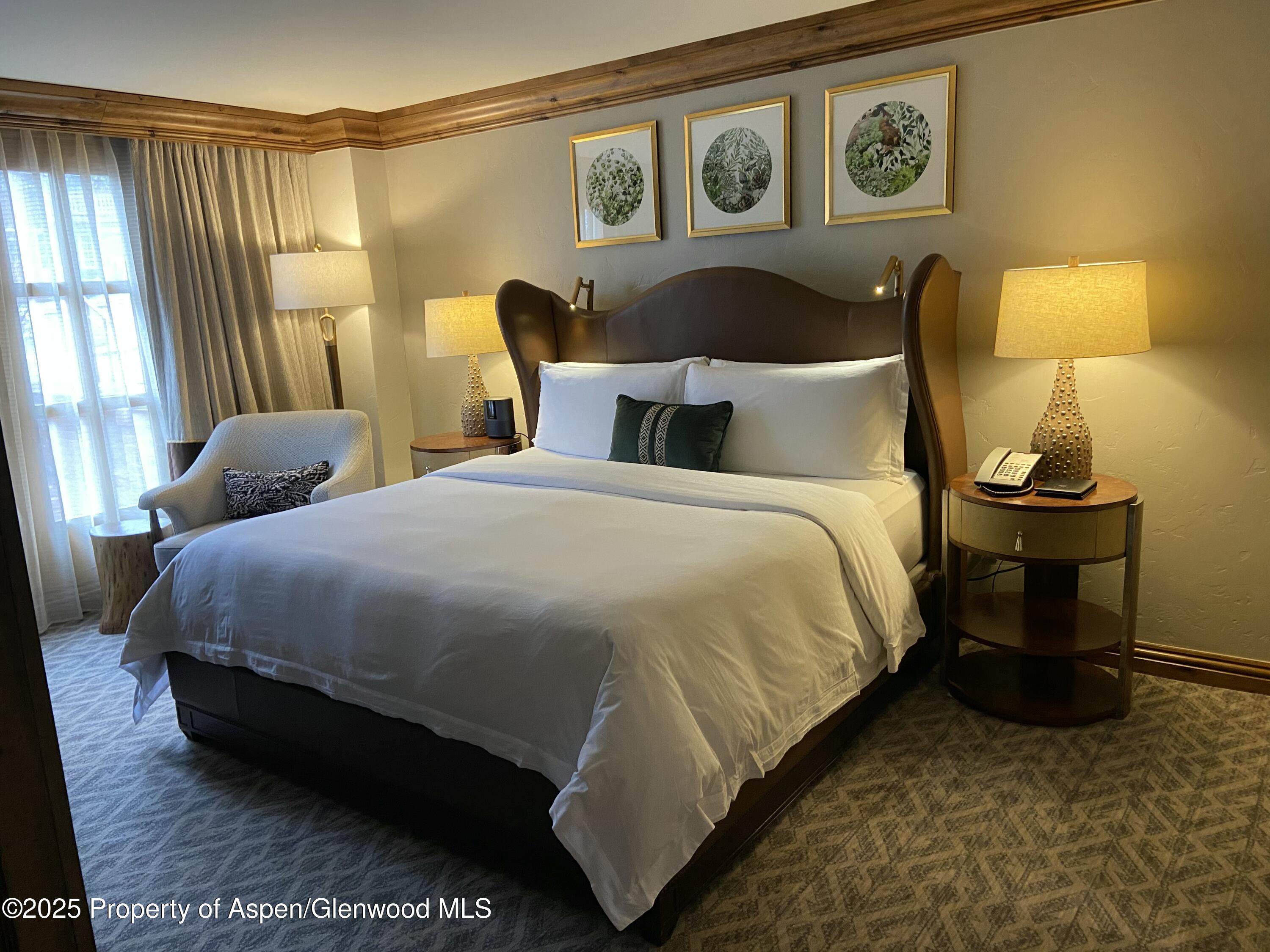 315 E Dean Street Aspen CO 81611