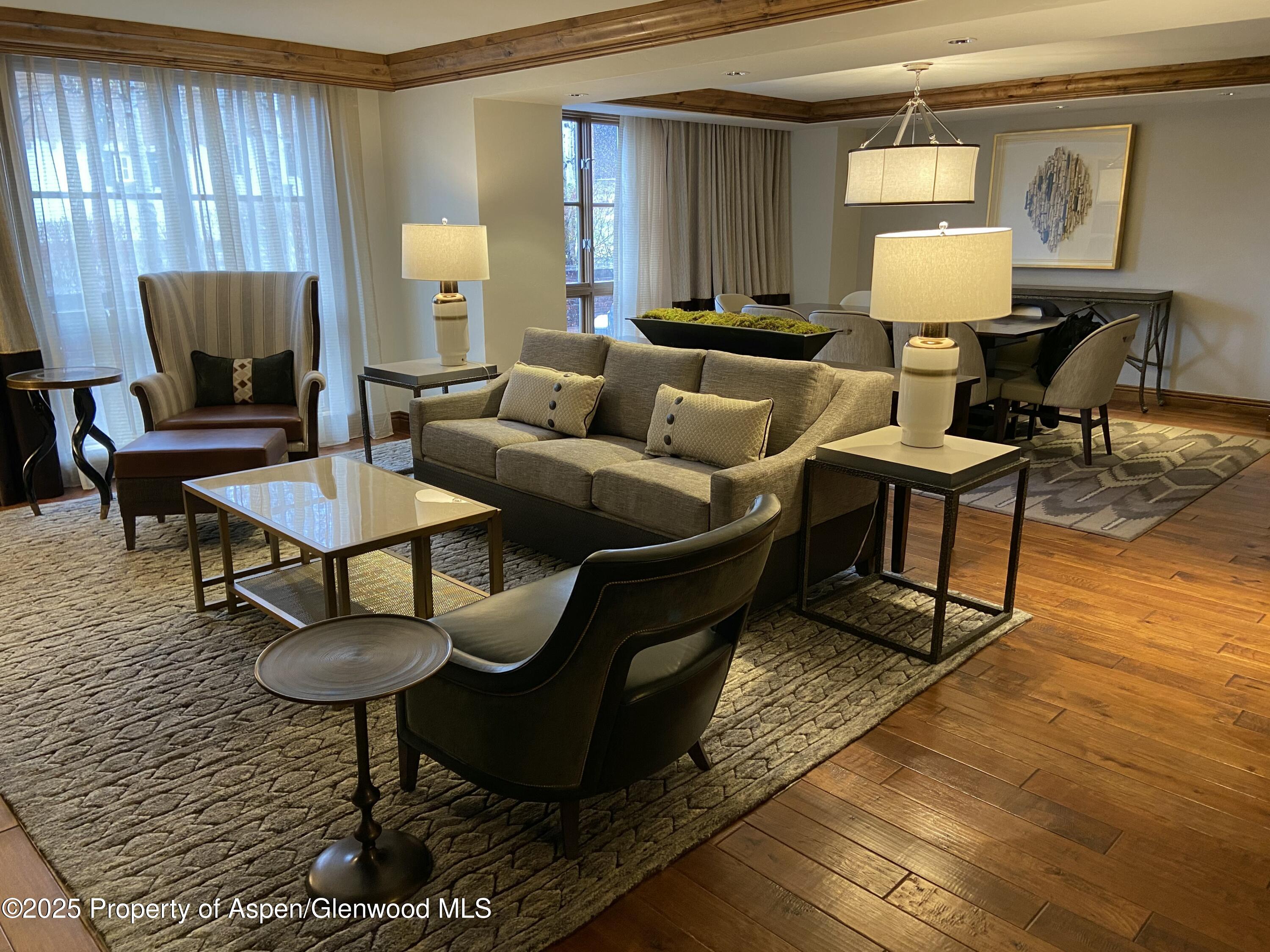 315 E Dean Street Aspen CO 81611