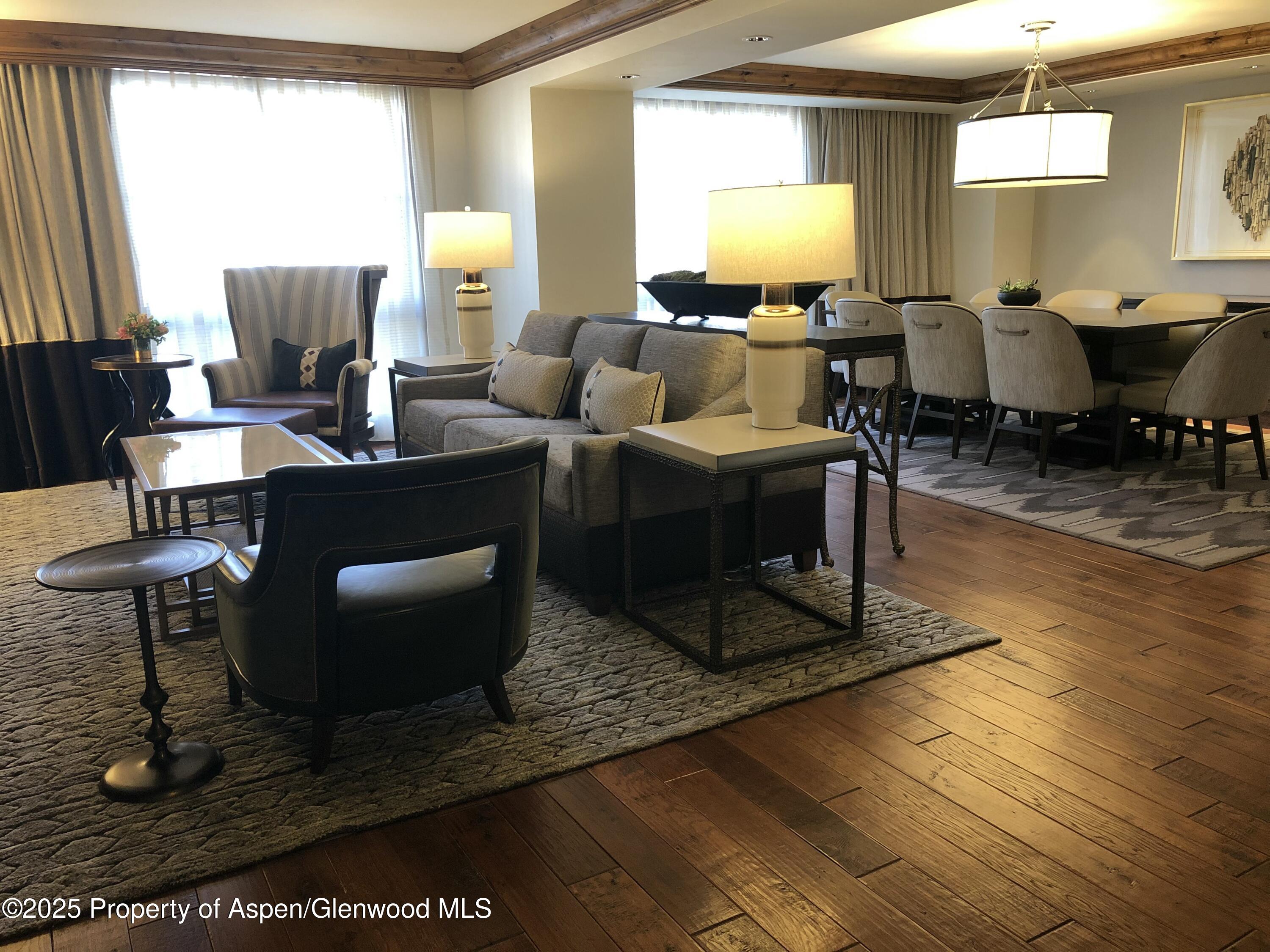 315 E Dean Street Aspen CO 81611