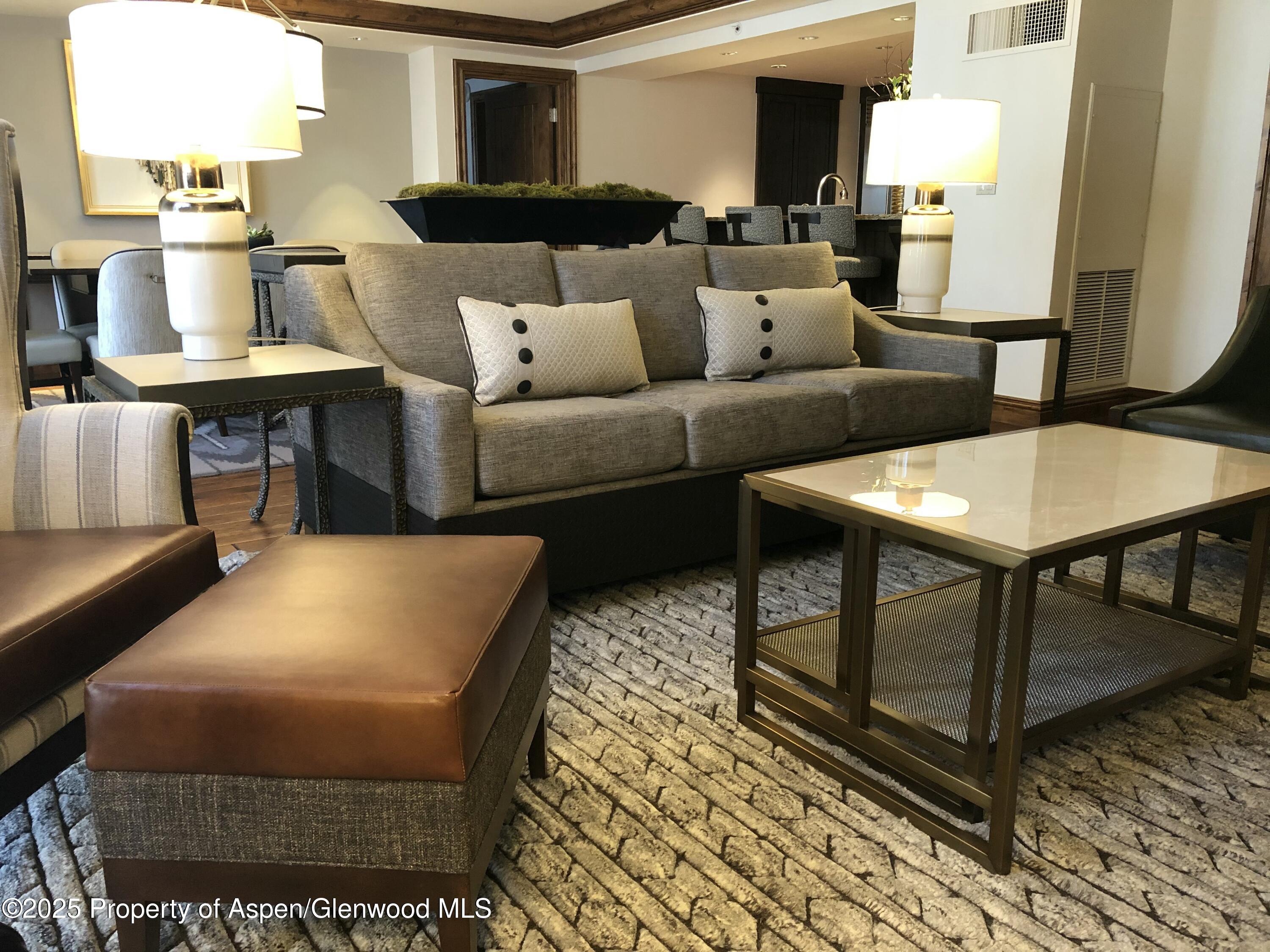 315 E Dean Street Aspen CO 81611