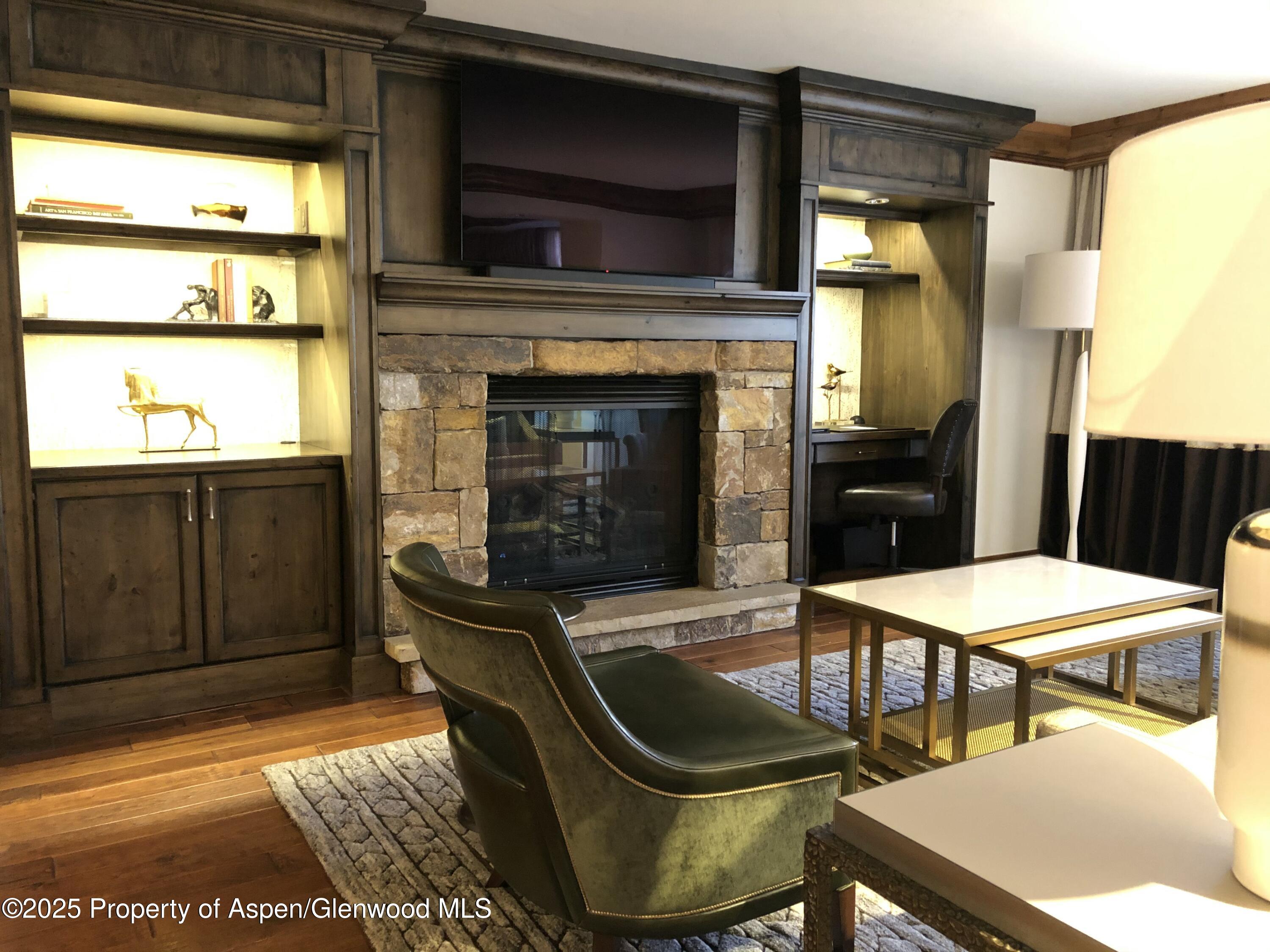 315 E Dean Street Aspen CO 81611