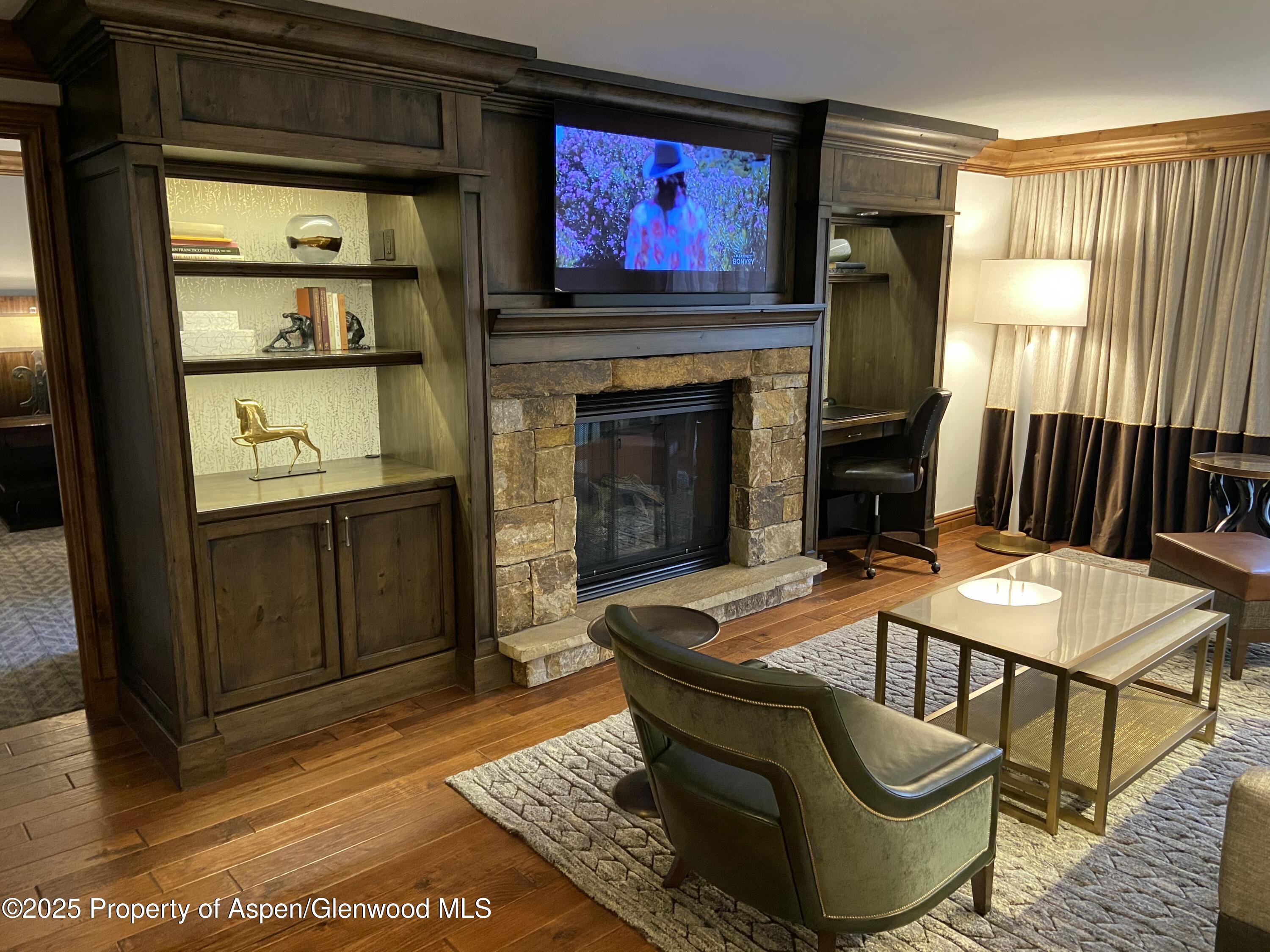 315 E Dean Street Aspen CO 81611