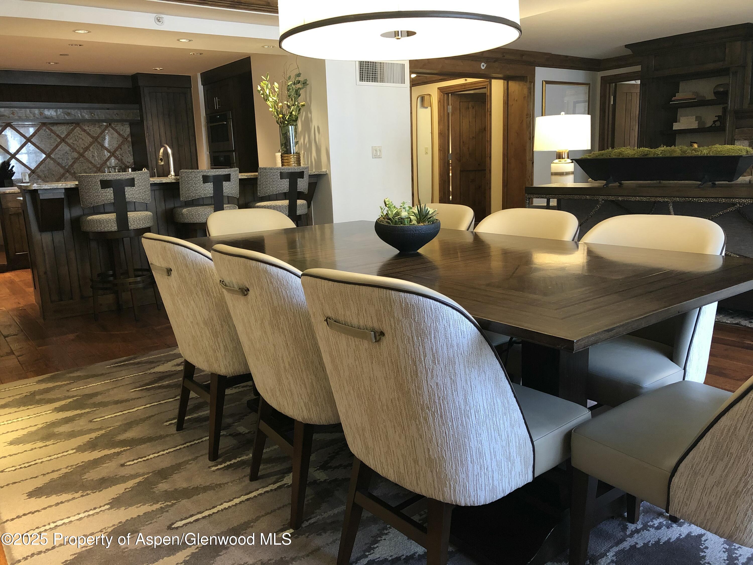 315 E Dean Street Aspen CO 81611