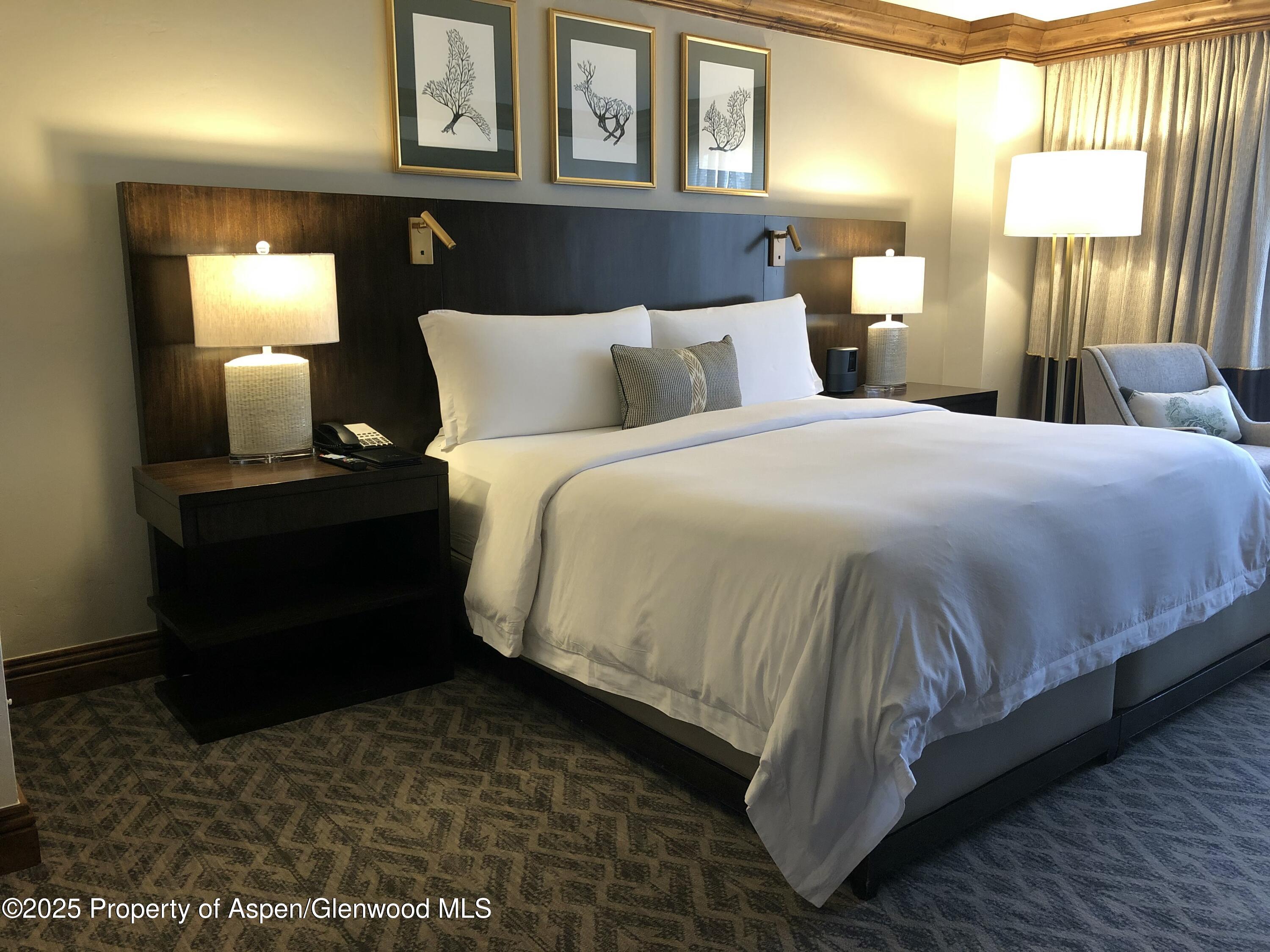 315 E Dean Street Aspen CO 81611