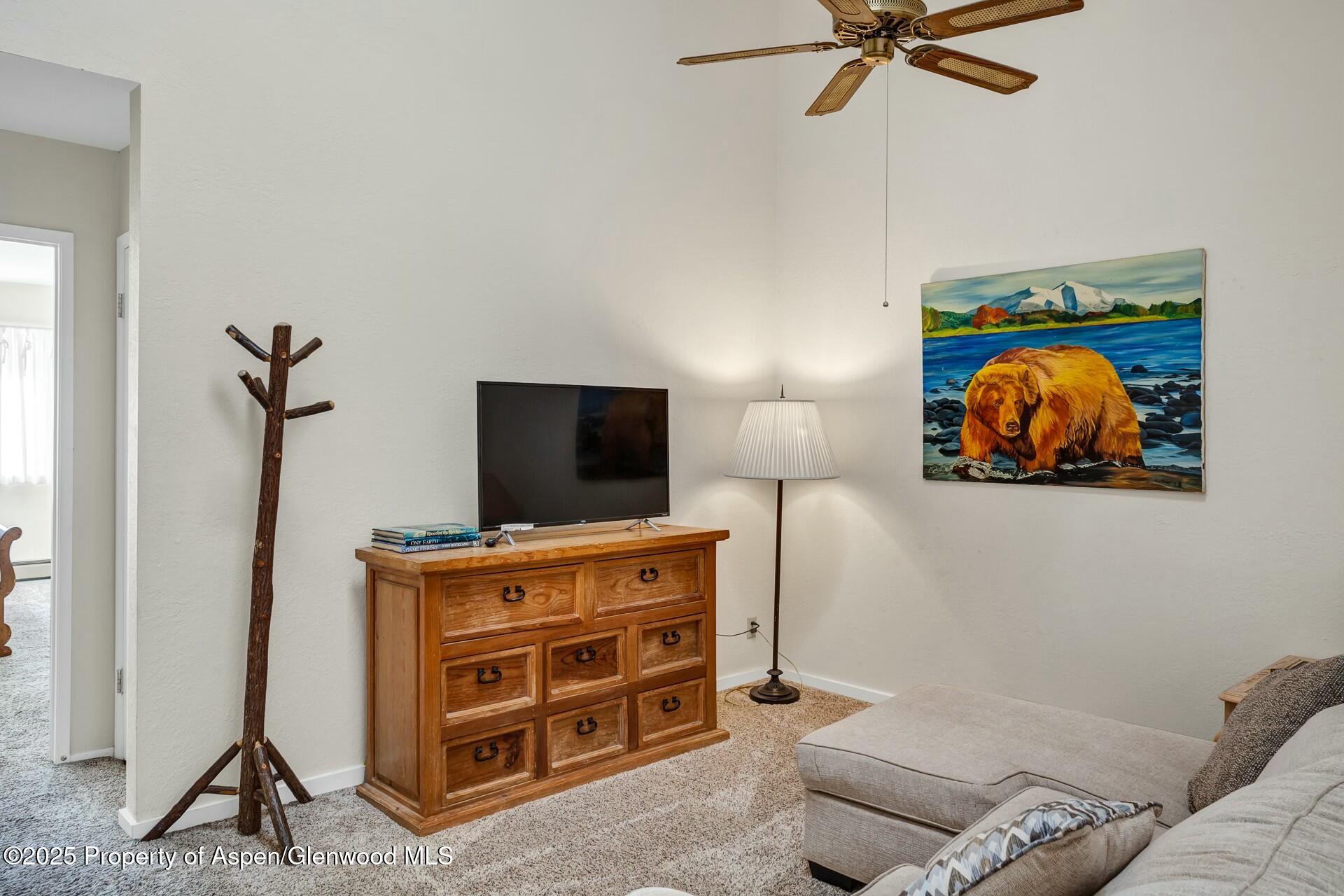 14913 Highway 82 Carbondale CO 81623