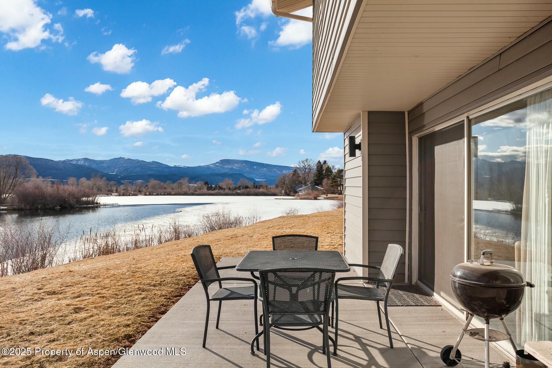 14913 Highway 82 Carbondale CO 81623