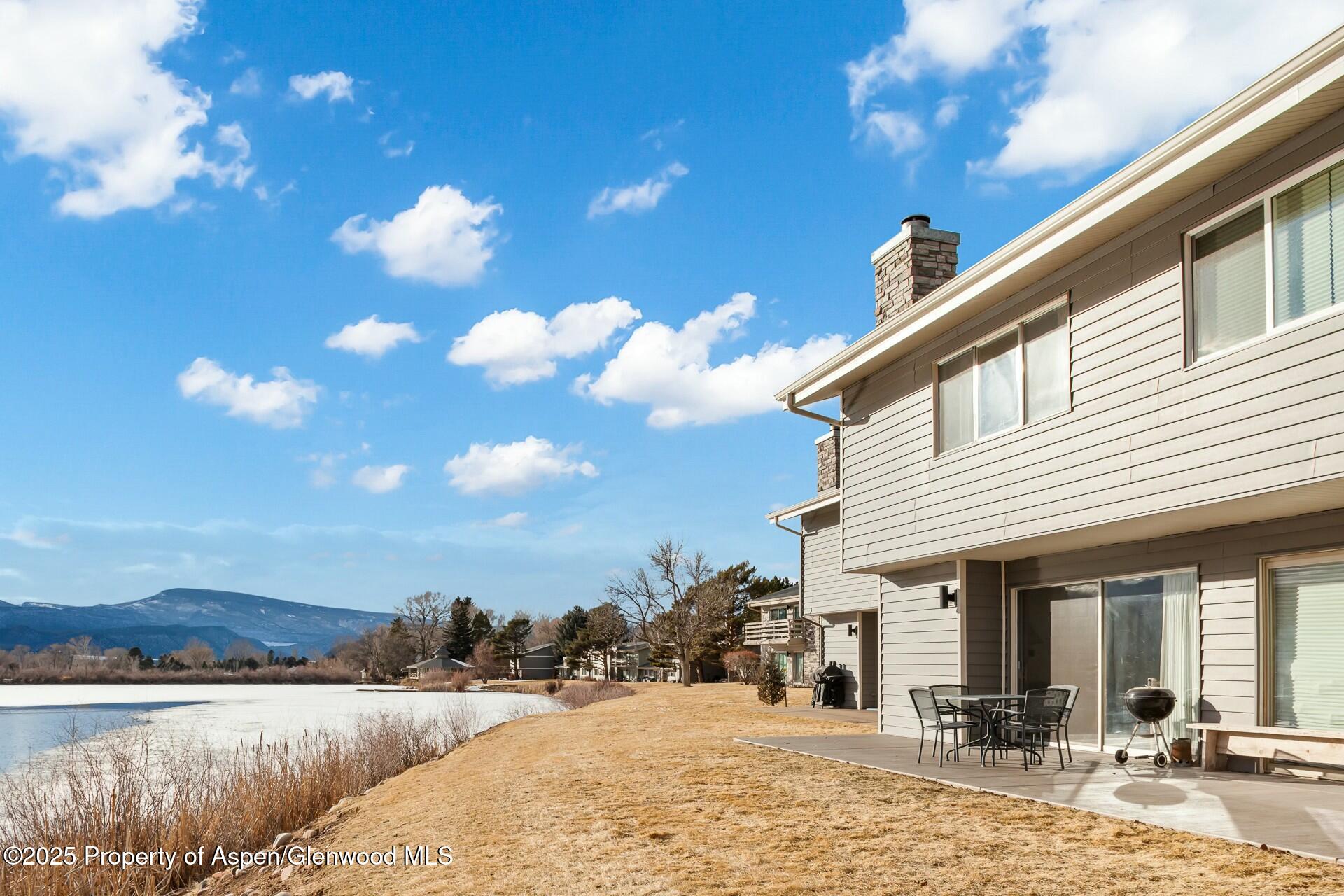 14913 Highway 82 Carbondale CO 81623