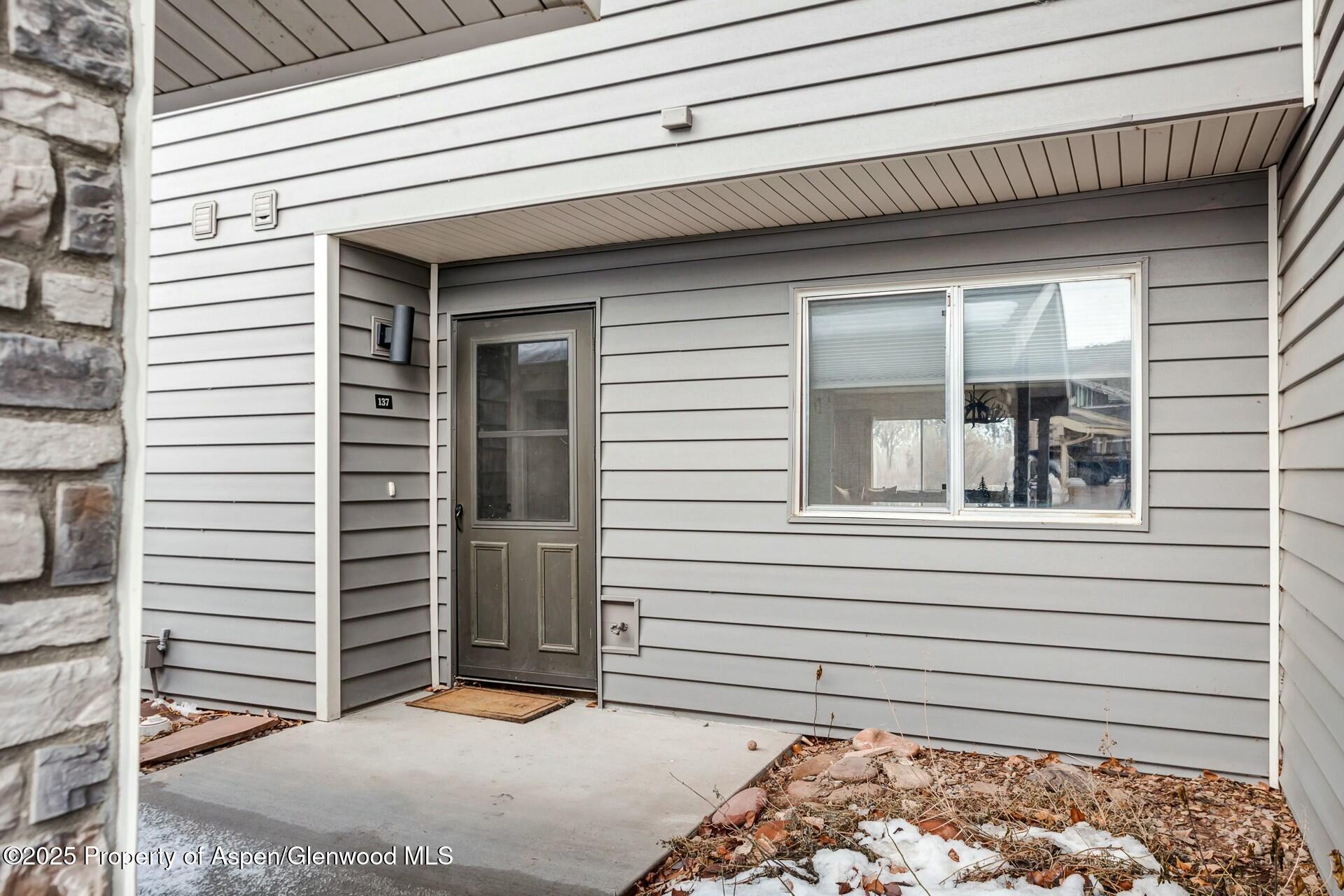 14913 Highway 82 Carbondale CO 81623