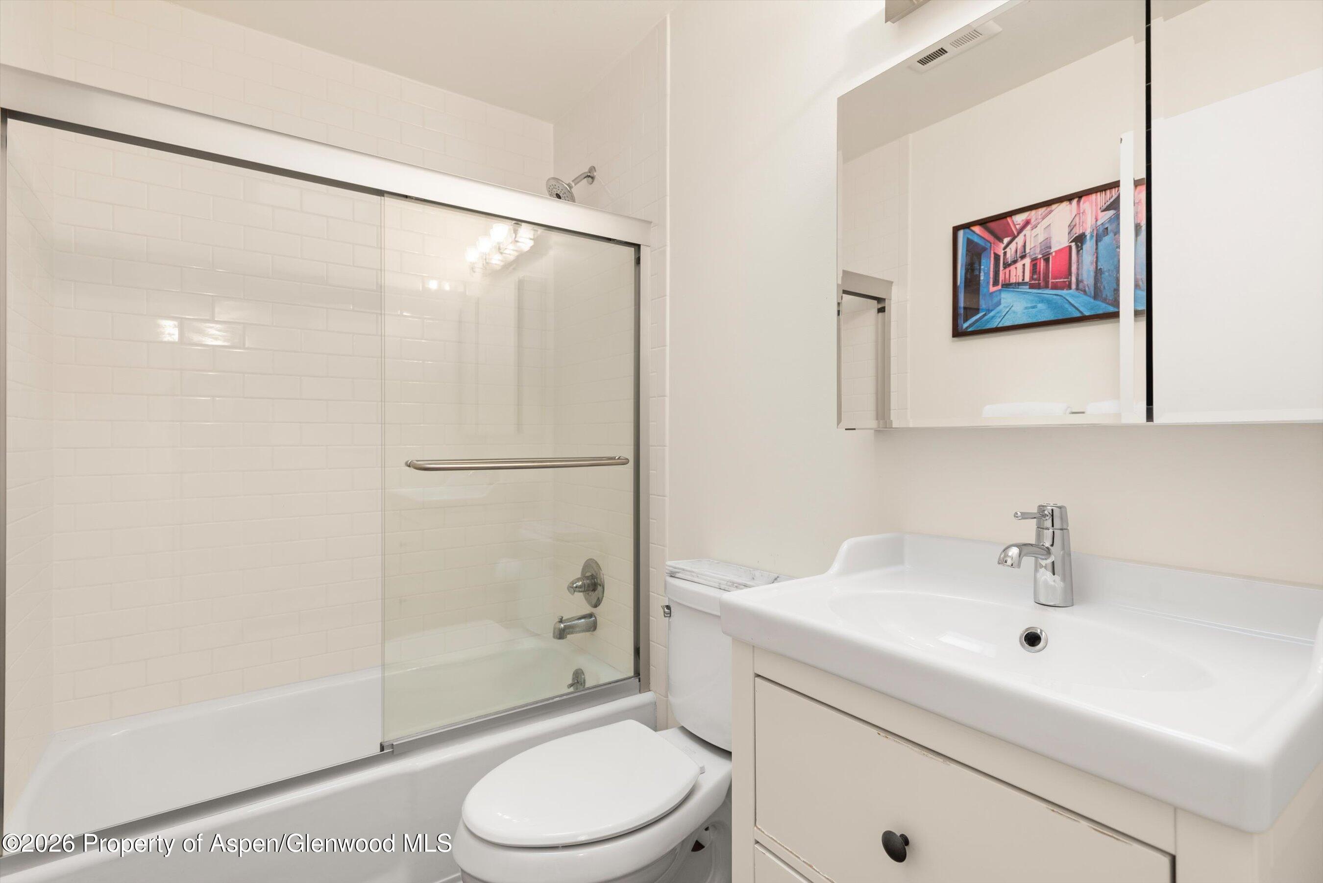 205 E Durant Avenue Aspen CO 81611