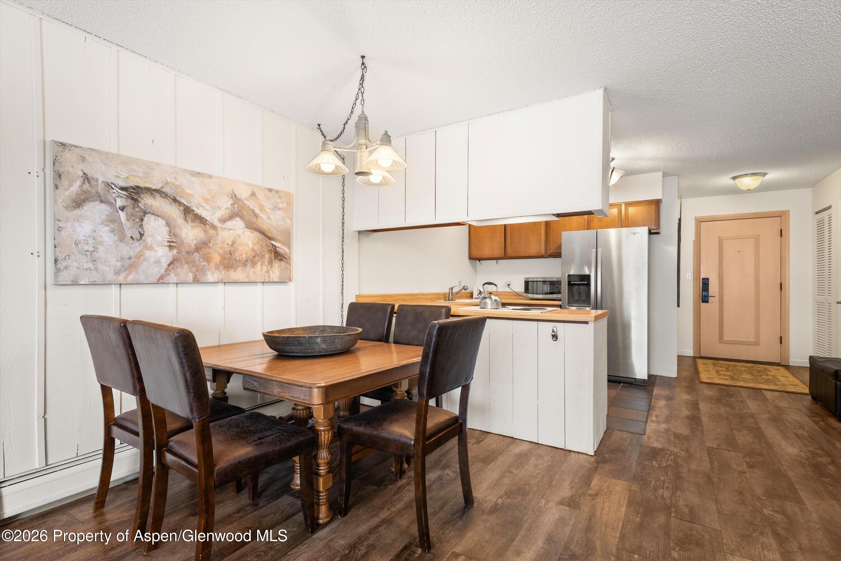 205 E Durant Avenue Aspen CO 81611