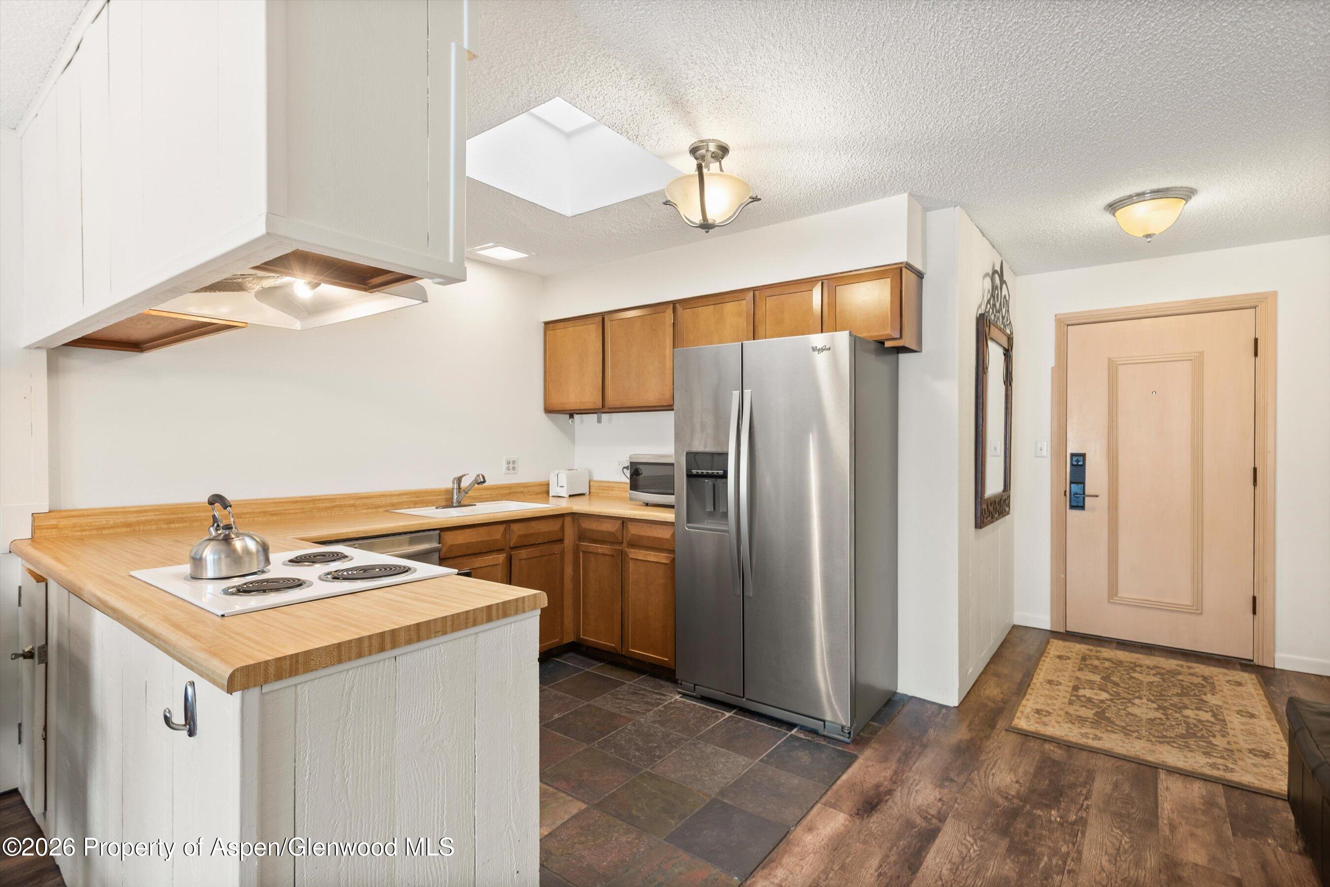 205 E Durant Avenue Aspen CO 81611
