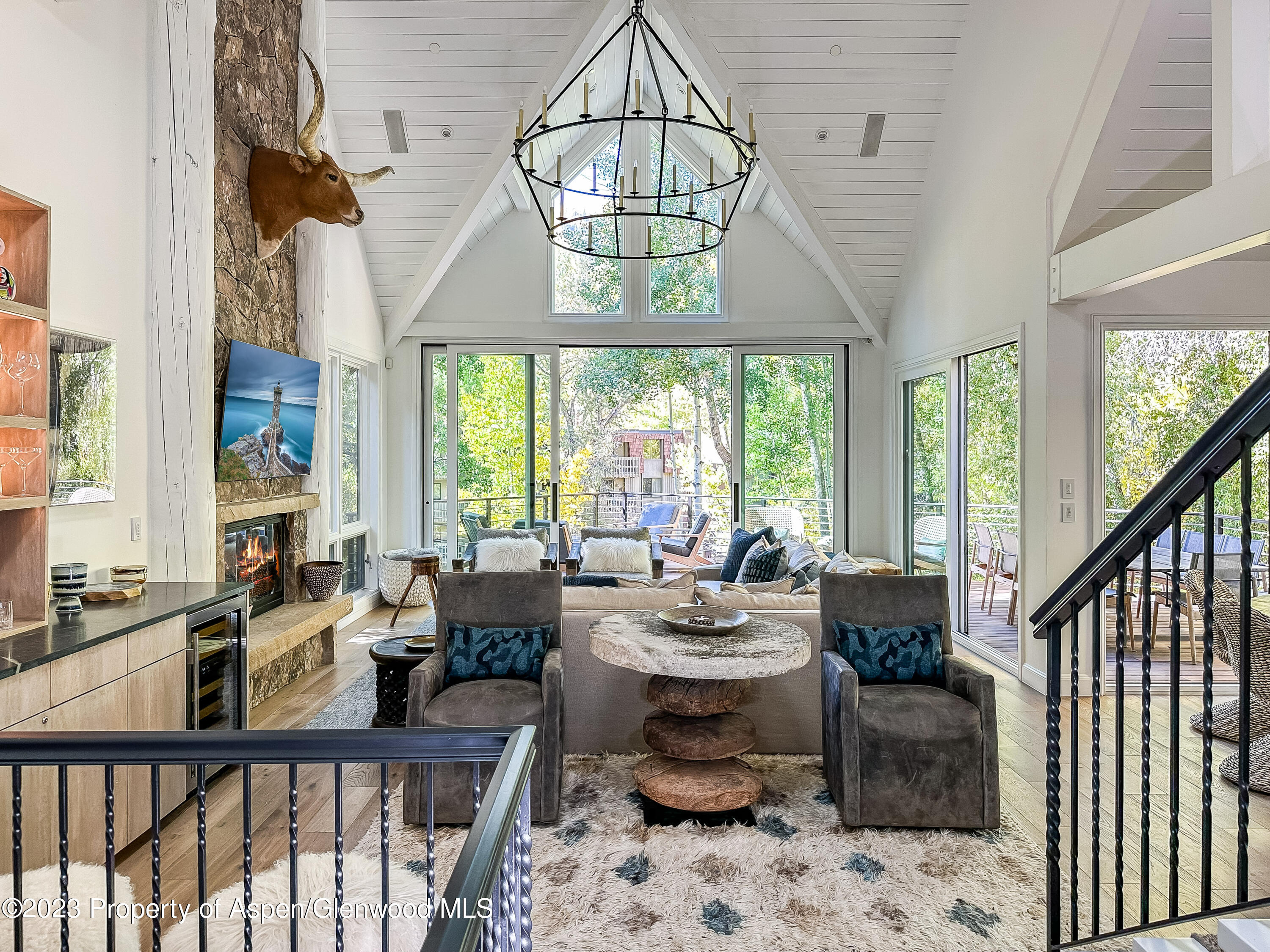 345 Park Avenue Aspen CO 81611