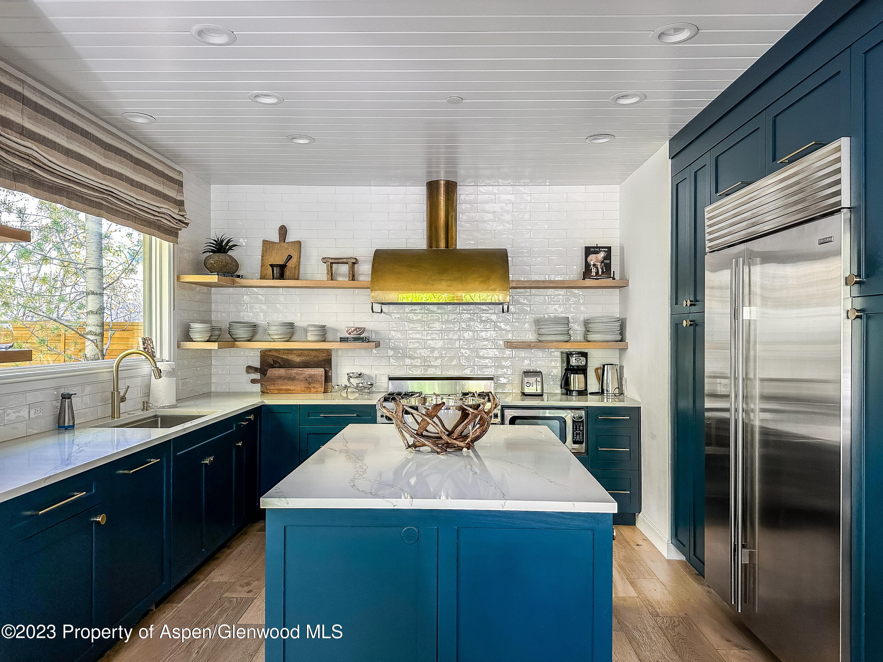 345 Park Avenue Aspen CO 81611