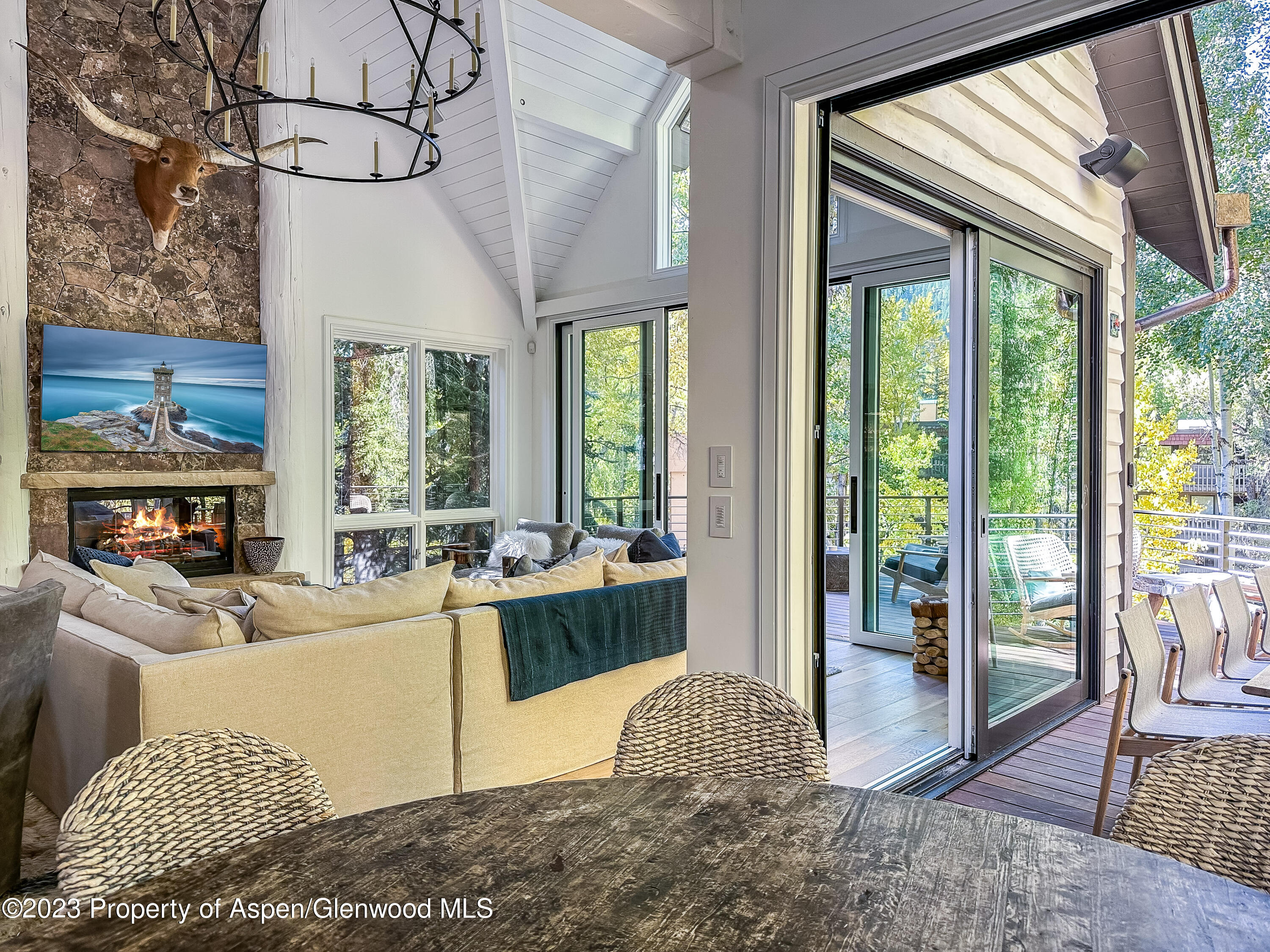 345 Park Avenue Aspen CO 81611