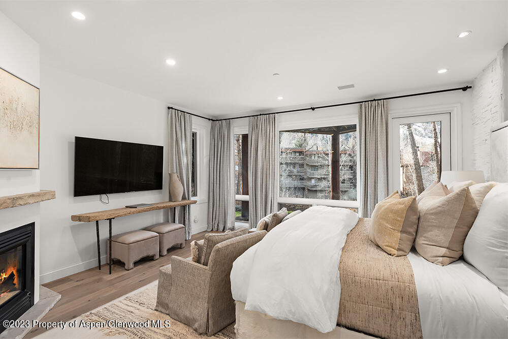 345 Park Avenue Aspen CO 81611