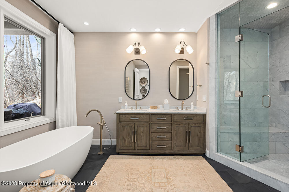 345 Park Avenue Aspen CO 81611