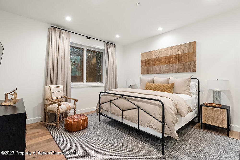 345 Park Avenue Aspen CO 81611