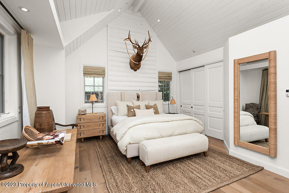 345 Park Avenue Aspen CO 81611