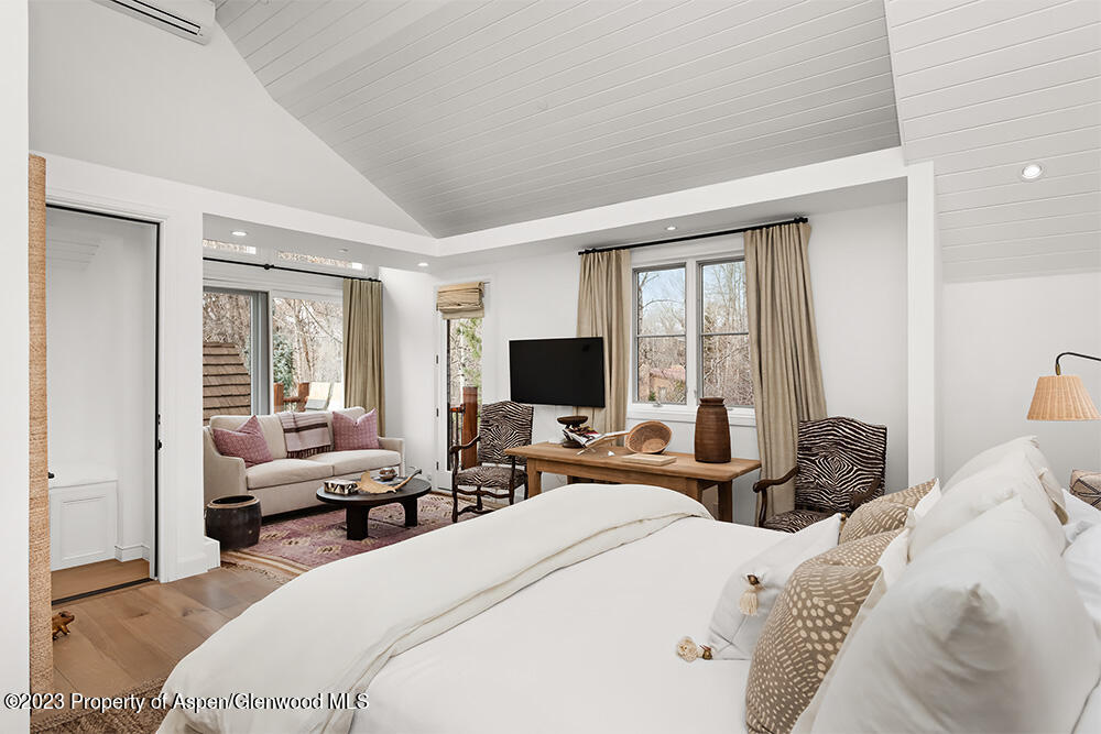 345 Park Avenue Aspen CO 81611