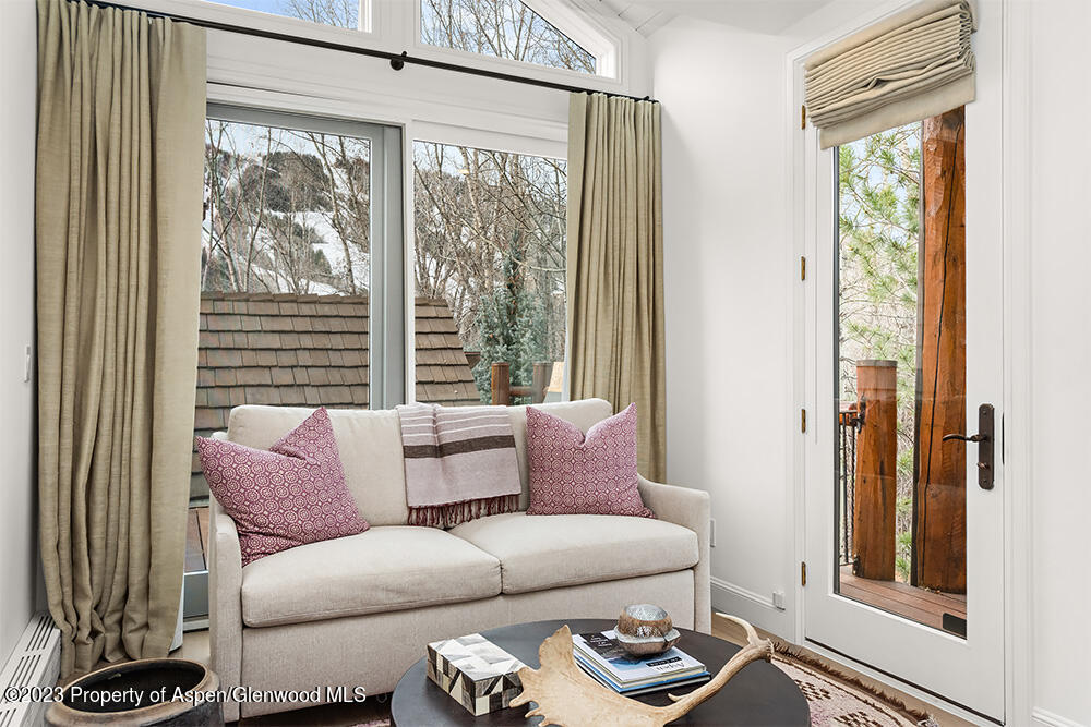 345 Park Avenue Aspen CO 81611