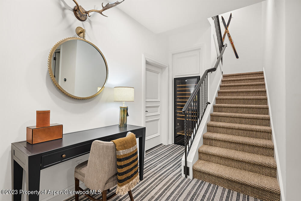 345 Park Avenue Aspen CO 81611