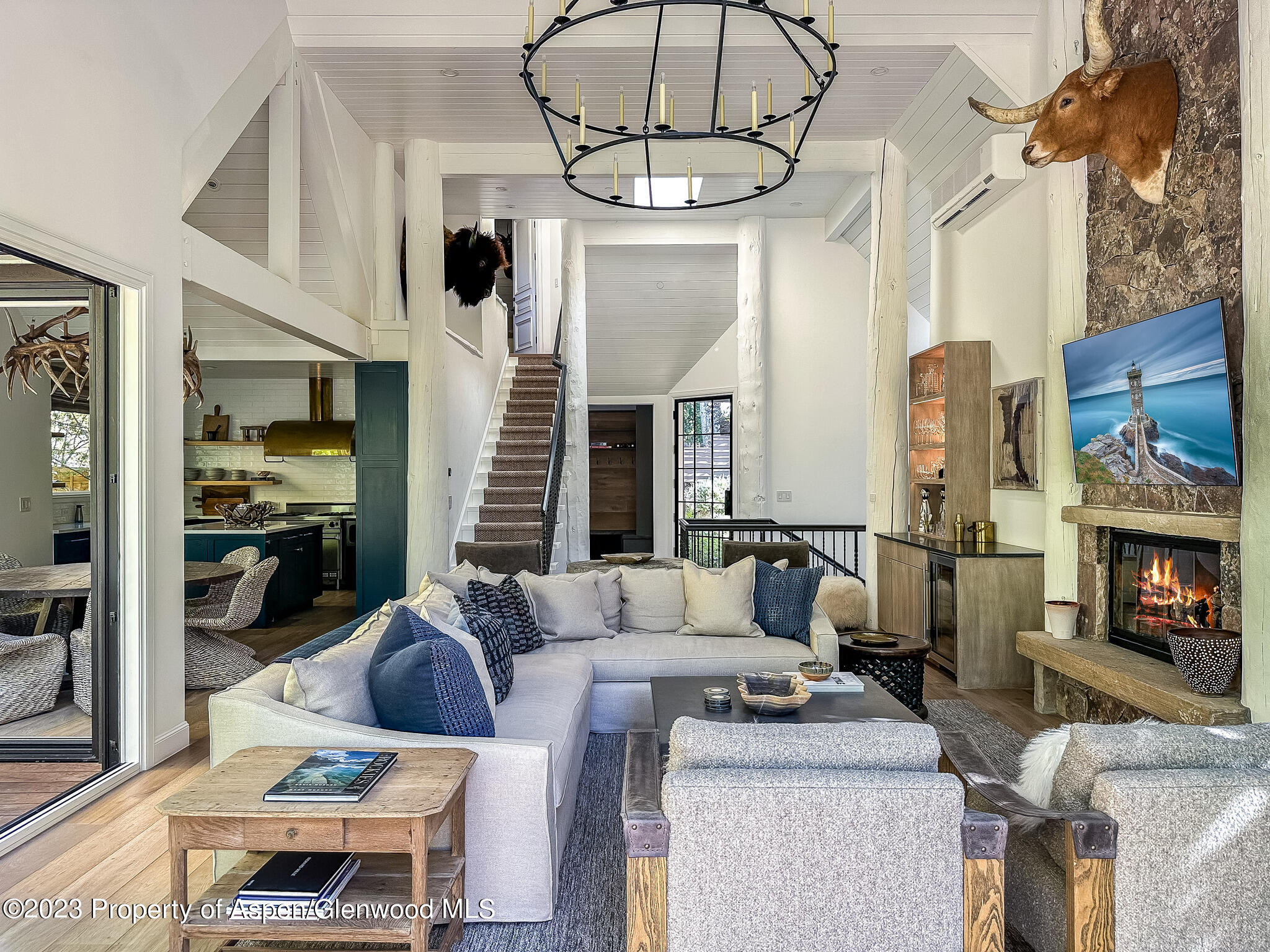 345 Park Avenue Aspen CO 81611